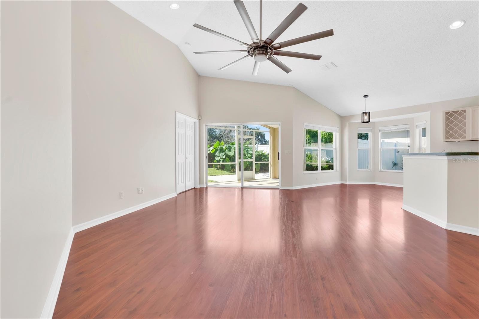 Single Family Residence at 3608 SICKLE ST, ORLANDO, photo 5 of 38