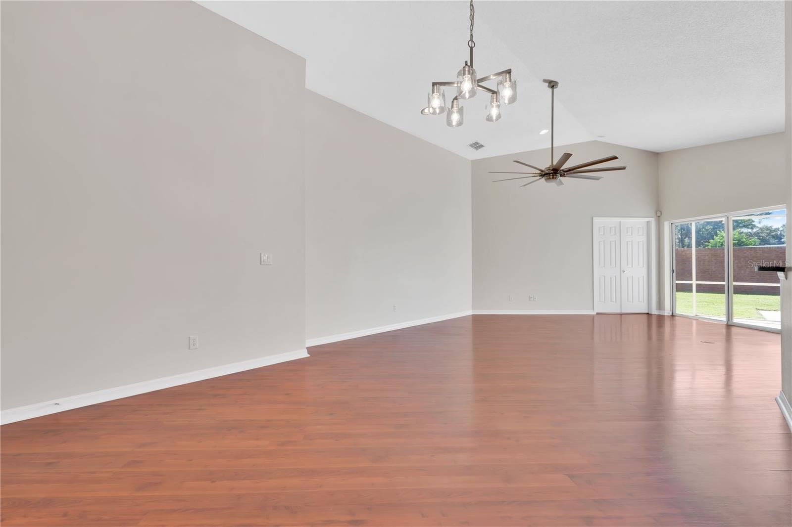 Single Family Residence at 3608 SICKLE ST, ORLANDO, photo 6 of 38