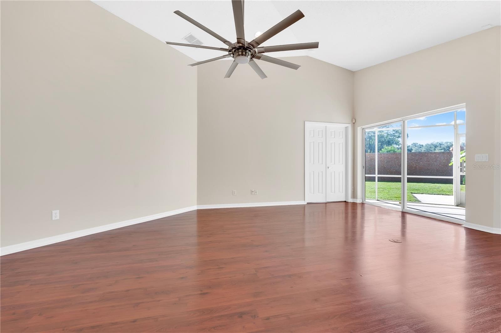 Single Family Residence at 3608 SICKLE ST, ORLANDO, photo 7 of 38