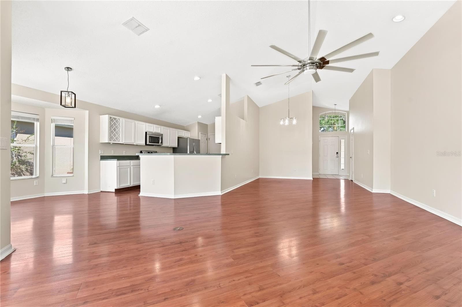 Single Family Residence at 3608 SICKLE ST, ORLANDO, photo 8 of 38
