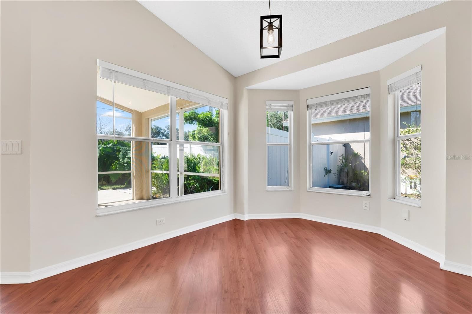 Single Family Residence at 3608 SICKLE ST, ORLANDO, photo 9 of 39