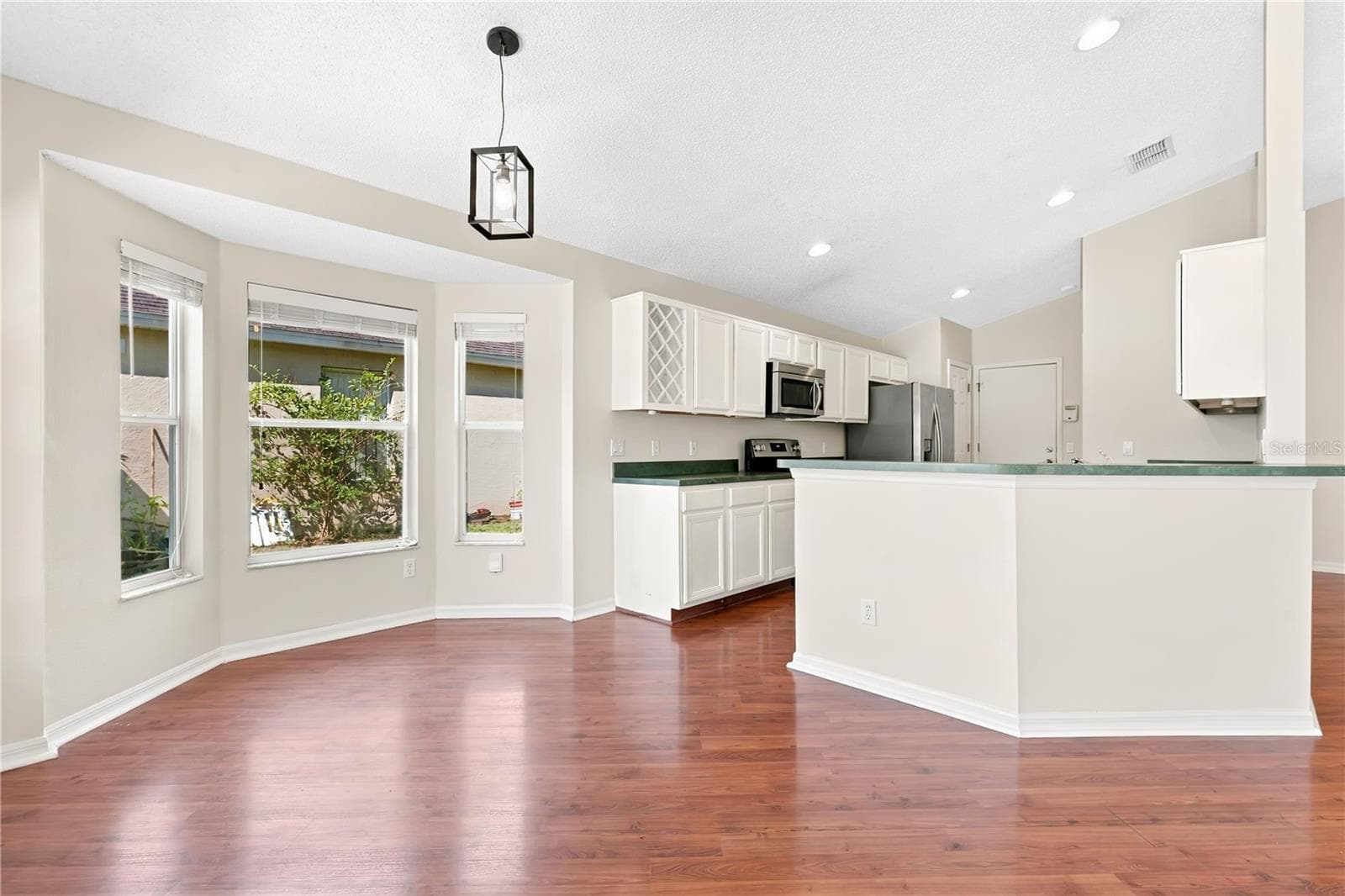 Single Family Residence at 3608 SICKLE ST, ORLANDO, photo 10 of 39