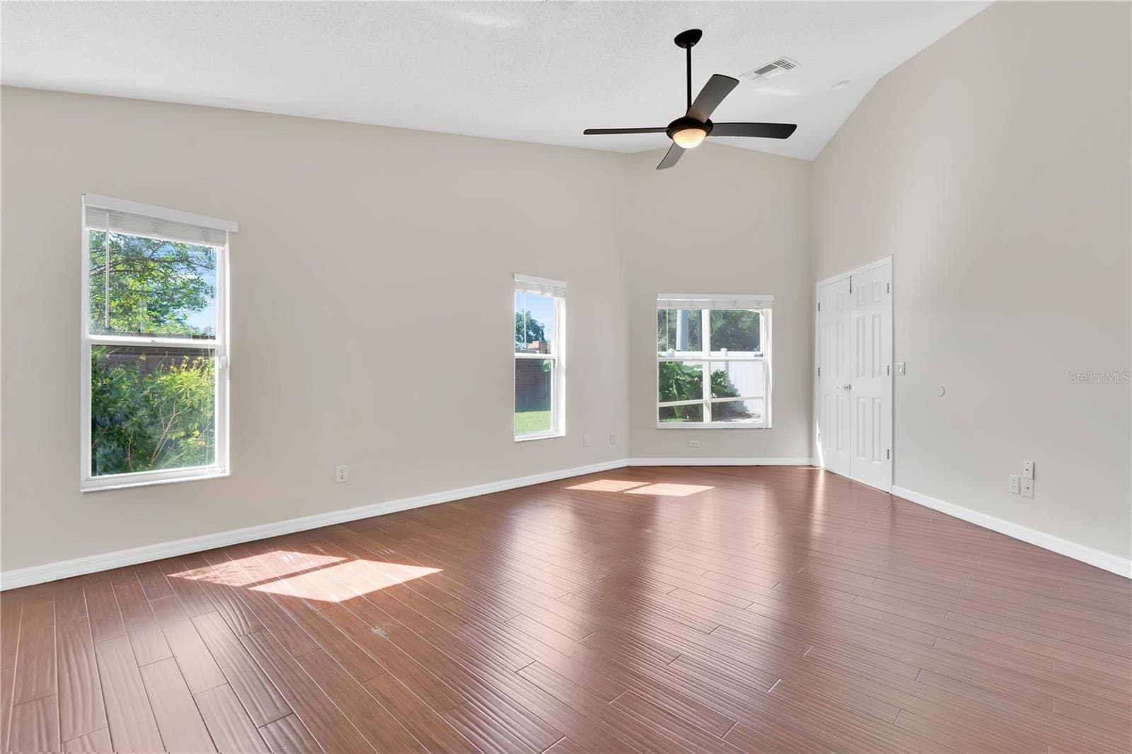 Single Family Residence at 3608 SICKLE ST, ORLANDO, photo 13 of 39