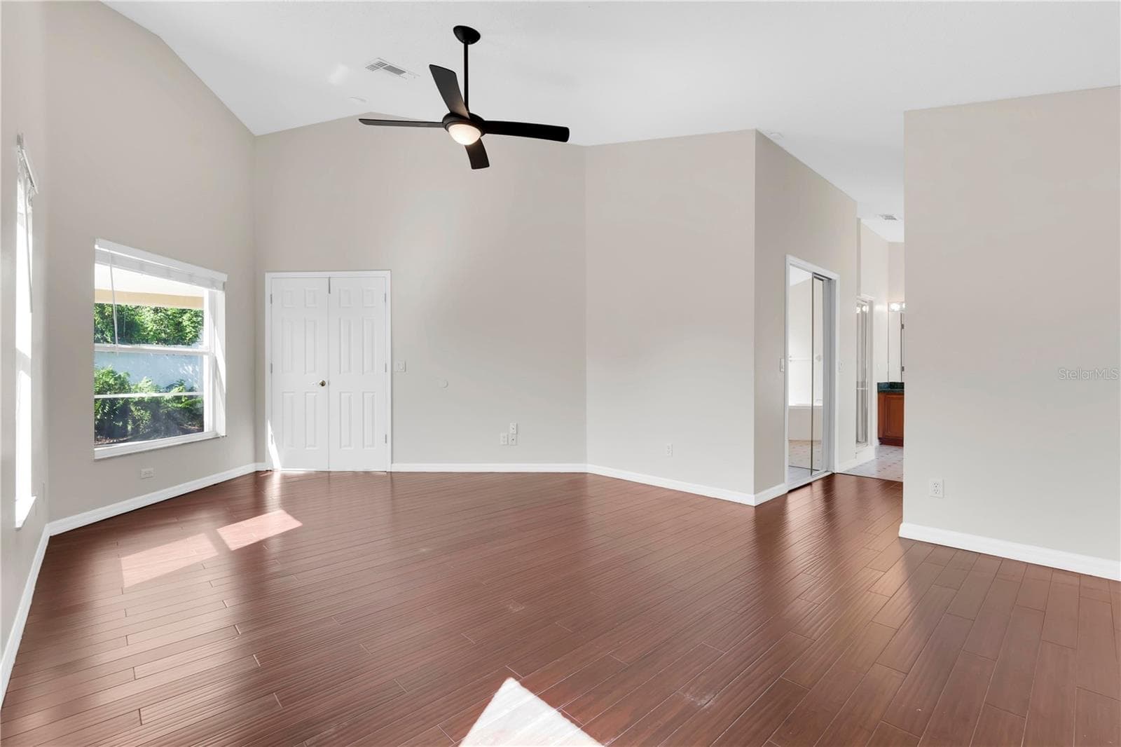 Single Family Residence at 3608 SICKLE ST, ORLANDO, photo 14 of 39