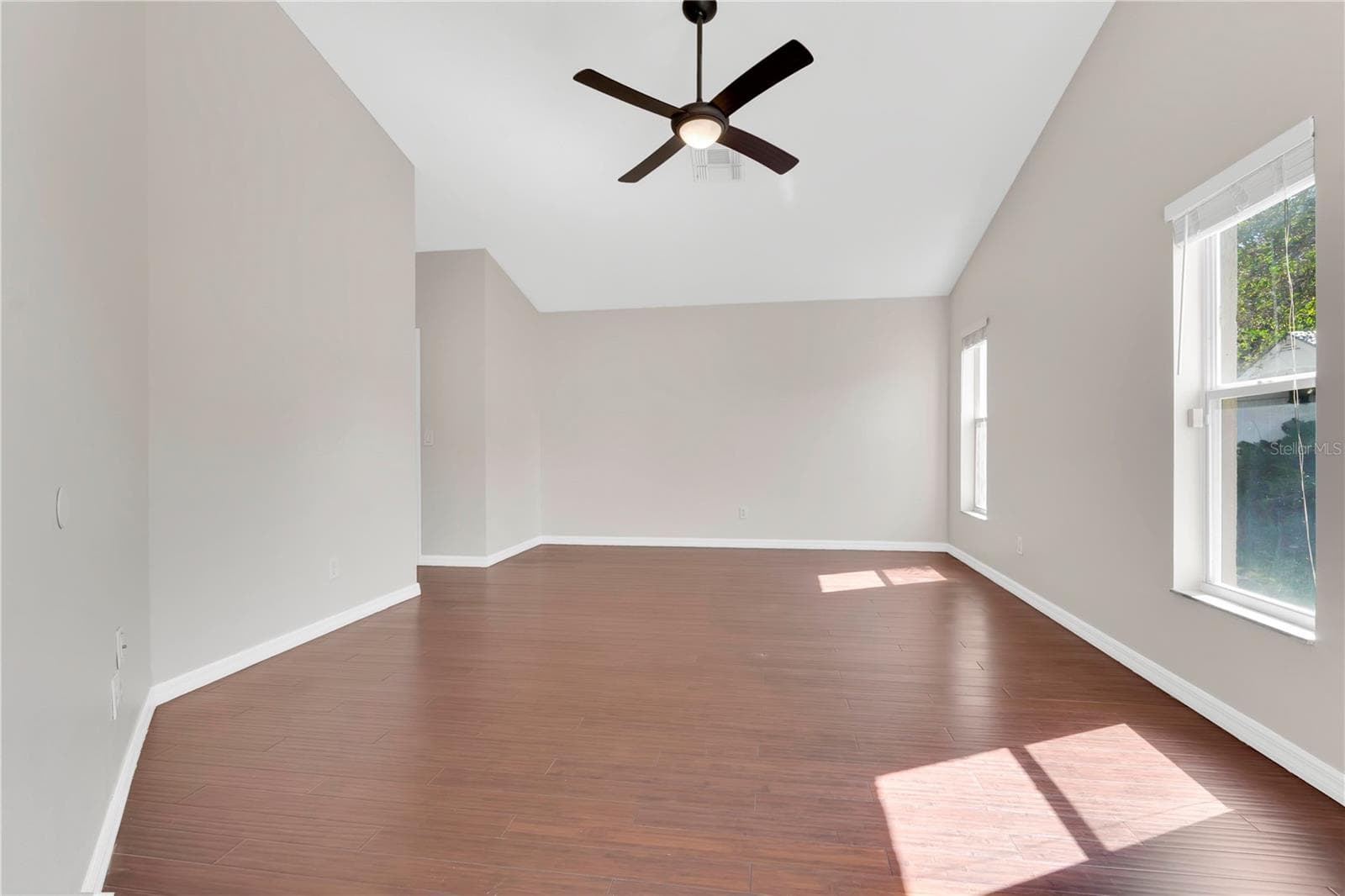 Single Family Residence at 3608 SICKLE ST, ORLANDO, photo 15 of 39
