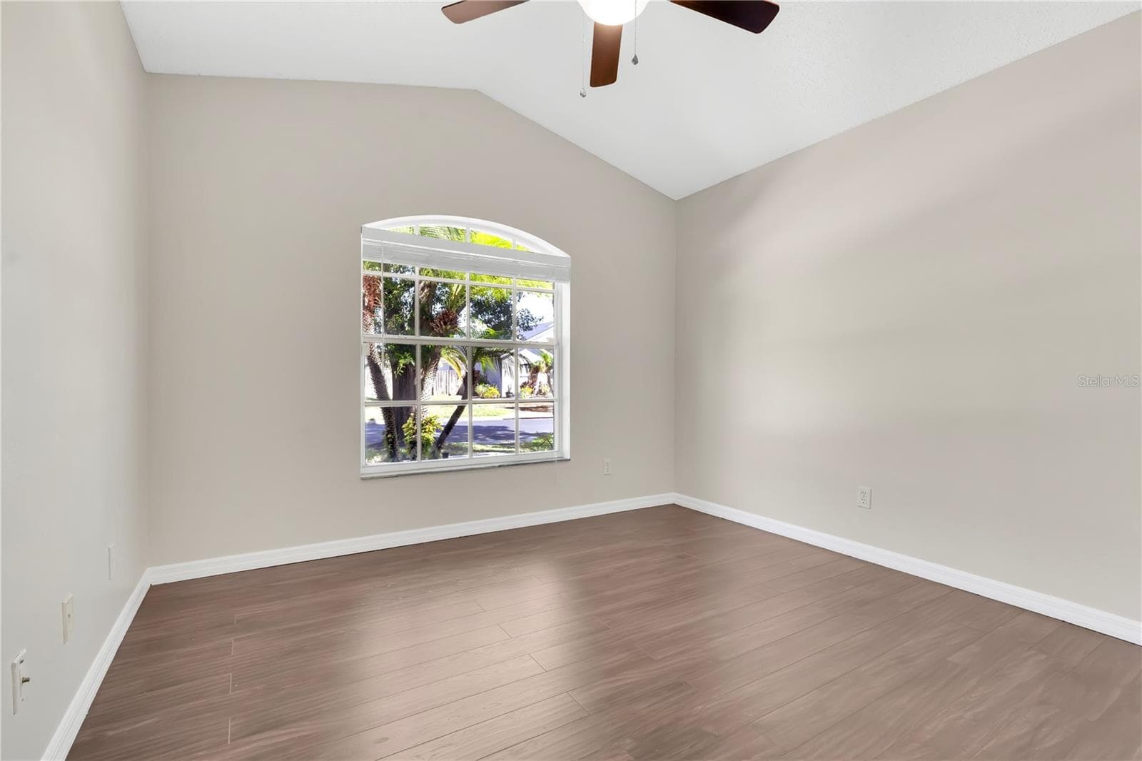 Single Family Residence at 3608 SICKLE ST, ORLANDO, photo 18 of 39