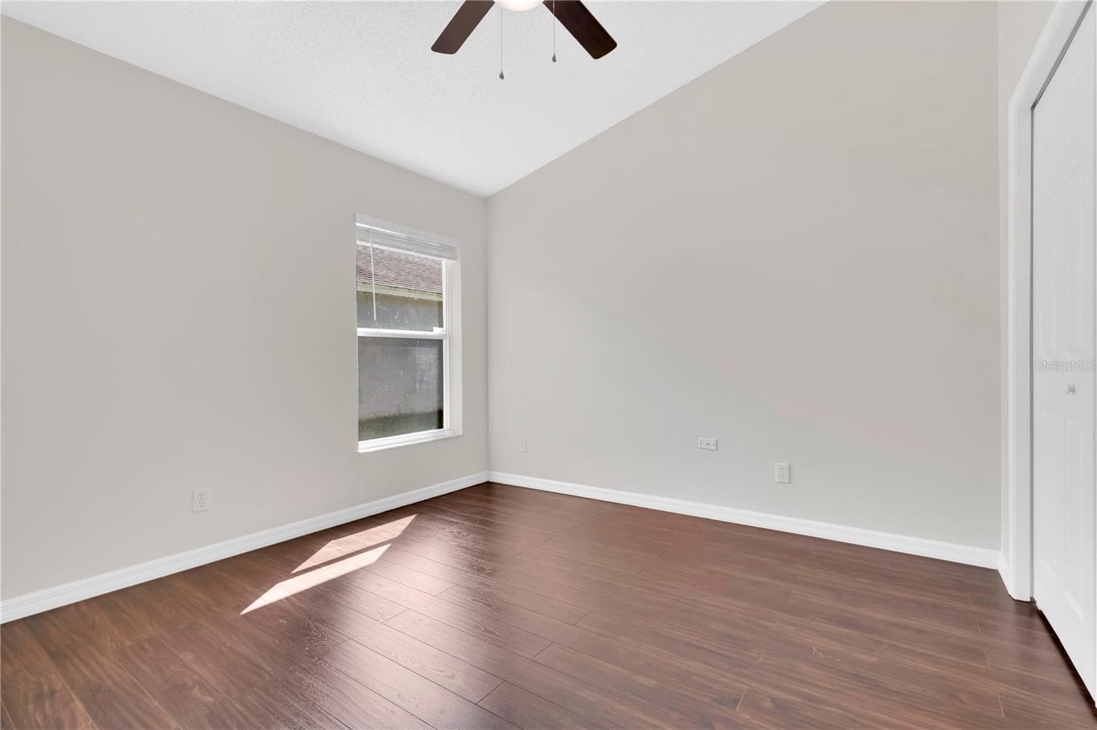 Single Family Residence at 3608 SICKLE ST, ORLANDO, photo 20 of 39