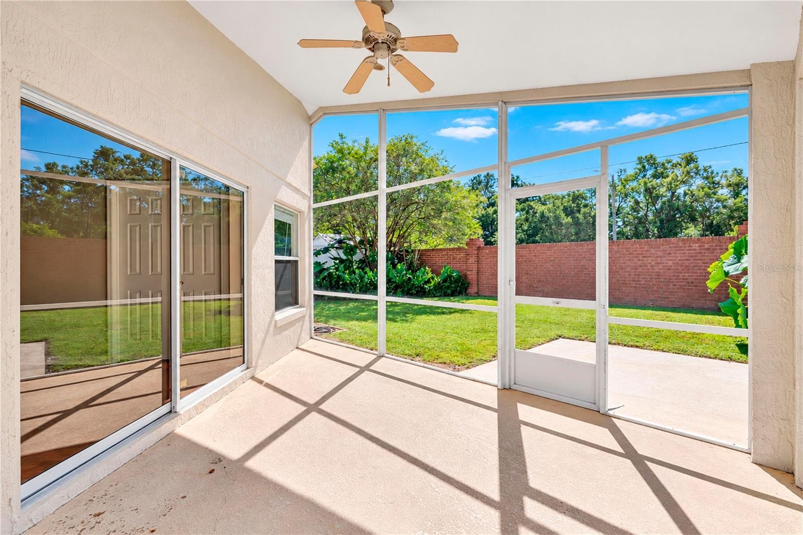 Single Family Residence at 3608 SICKLE ST, ORLANDO, photo 22 of 39