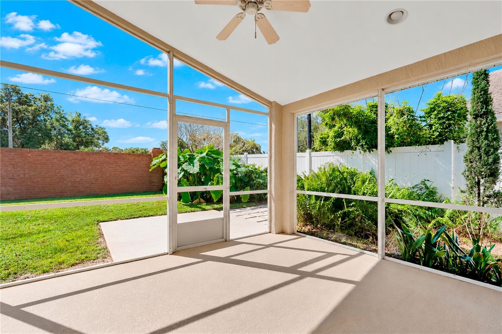 Single Family Residence at 3608 SICKLE ST, ORLANDO, photo 23 of 39