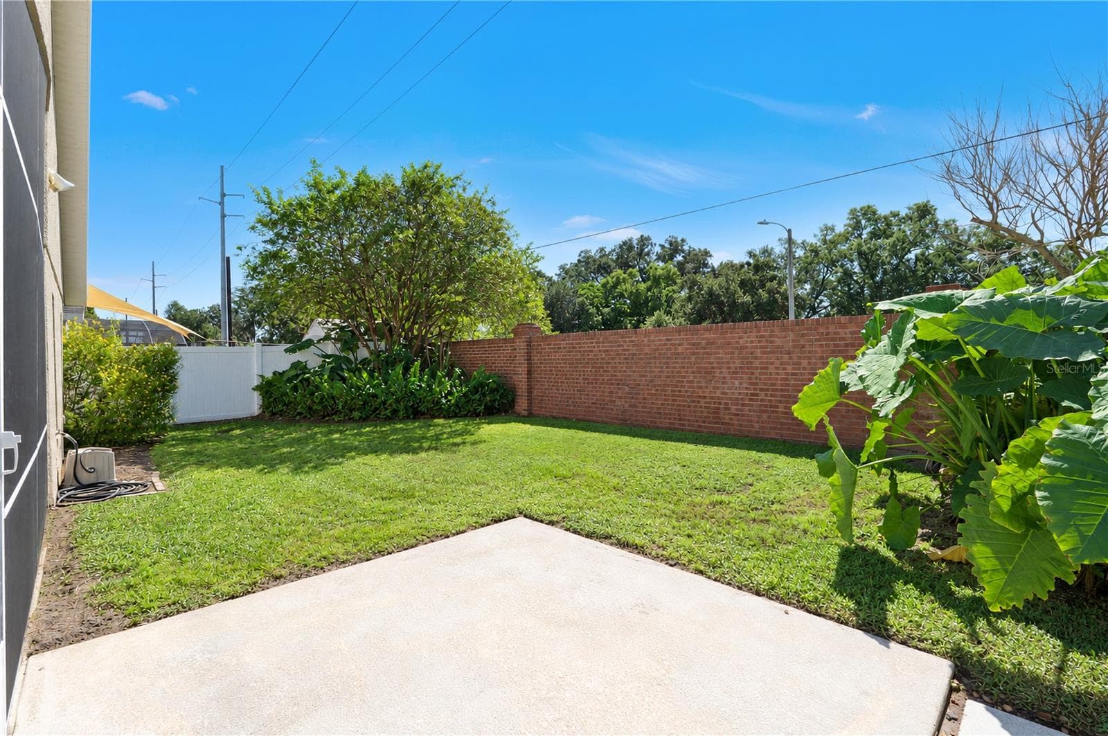 Single Family Residence at 3608 SICKLE ST, ORLANDO, photo 24 of 39