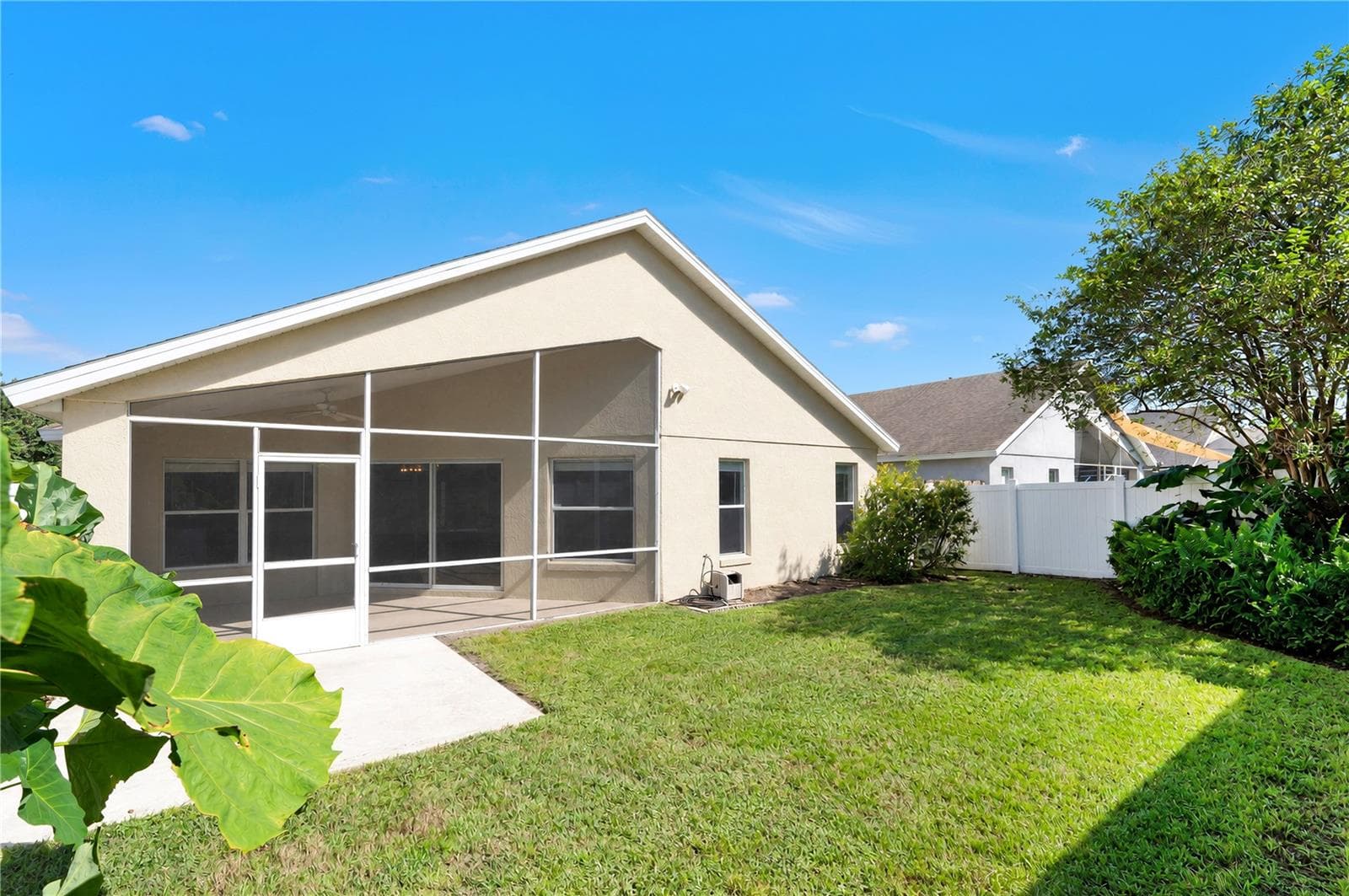 Single Family Residence at 3608 SICKLE ST, ORLANDO, photo 25 of 39