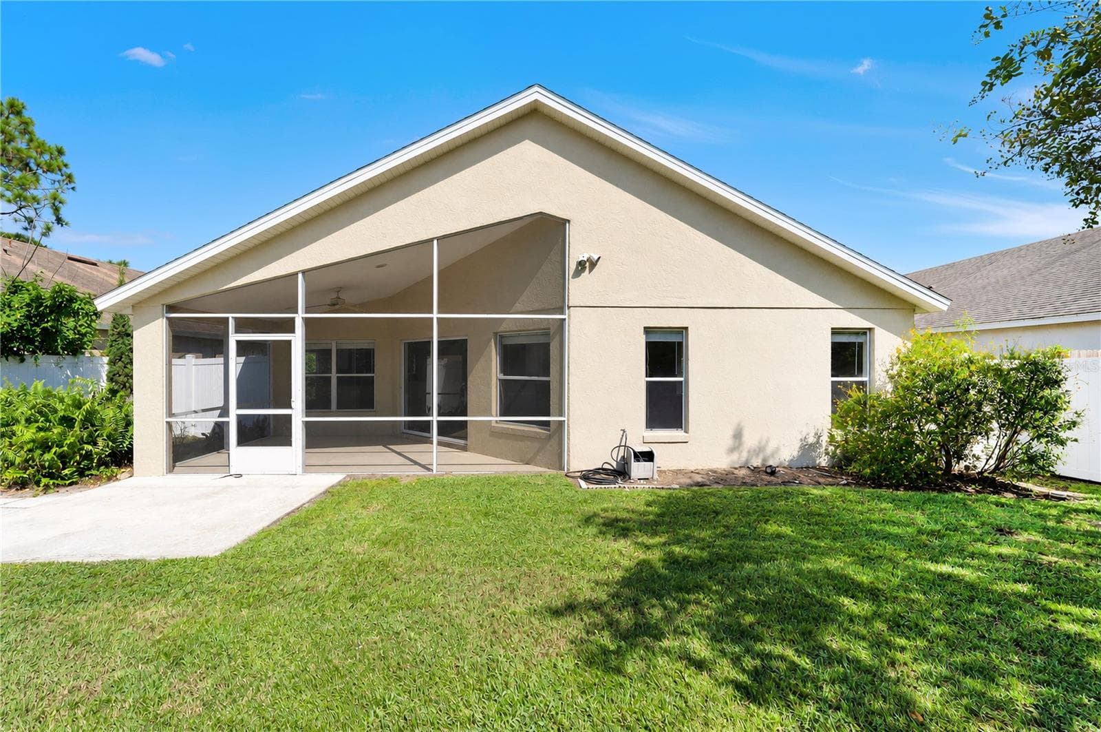 Single Family Residence at 3608 SICKLE ST, ORLANDO, photo 26 of 39