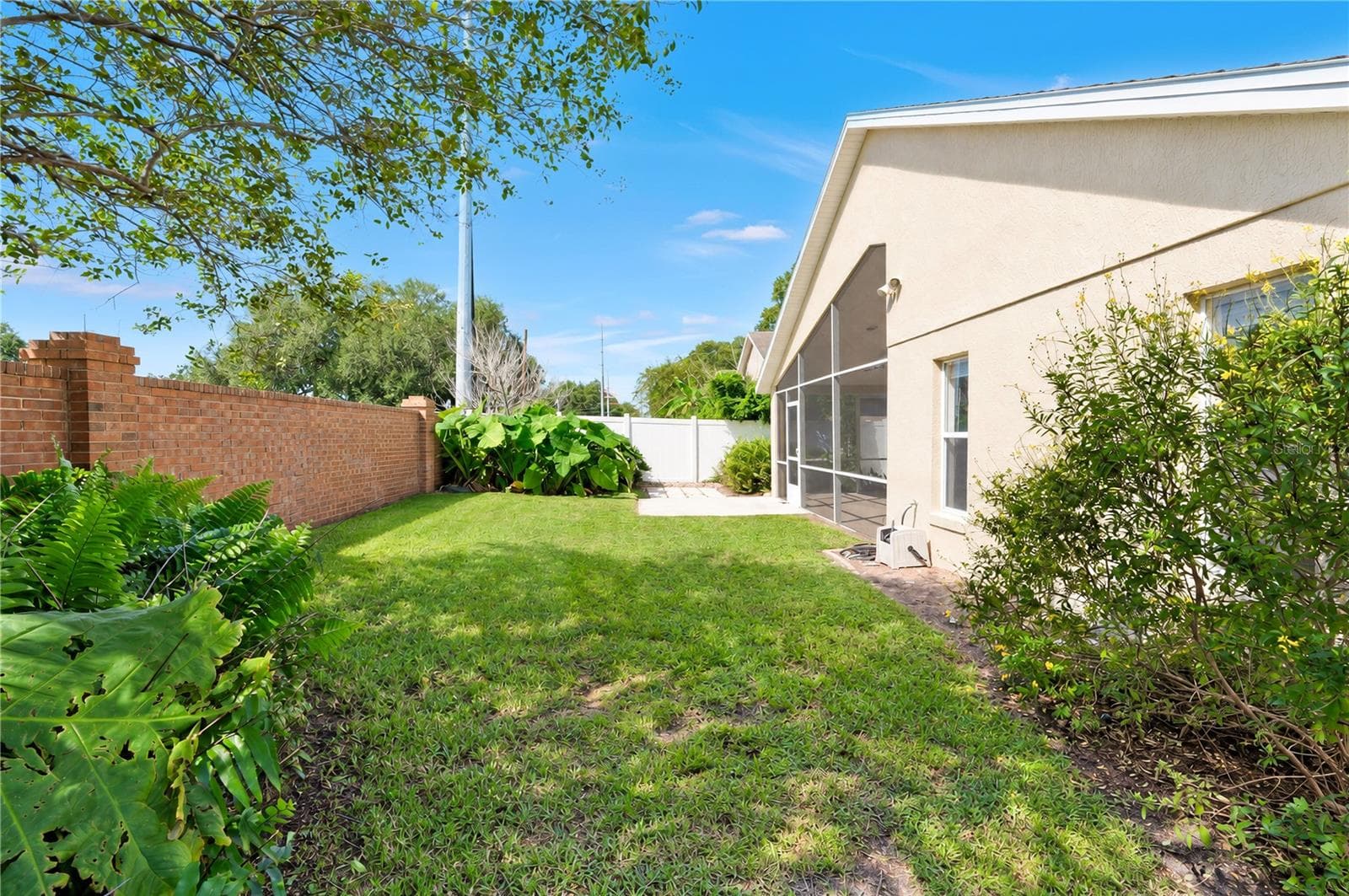 Single Family Residence at 3608 SICKLE ST, ORLANDO, photo 27 of 39