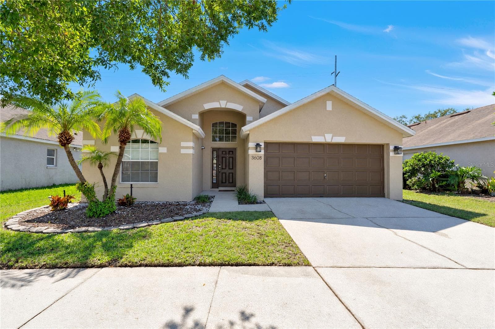 Single Family Residence at 3608 SICKLE ST, ORLANDO, photo 28 of 39