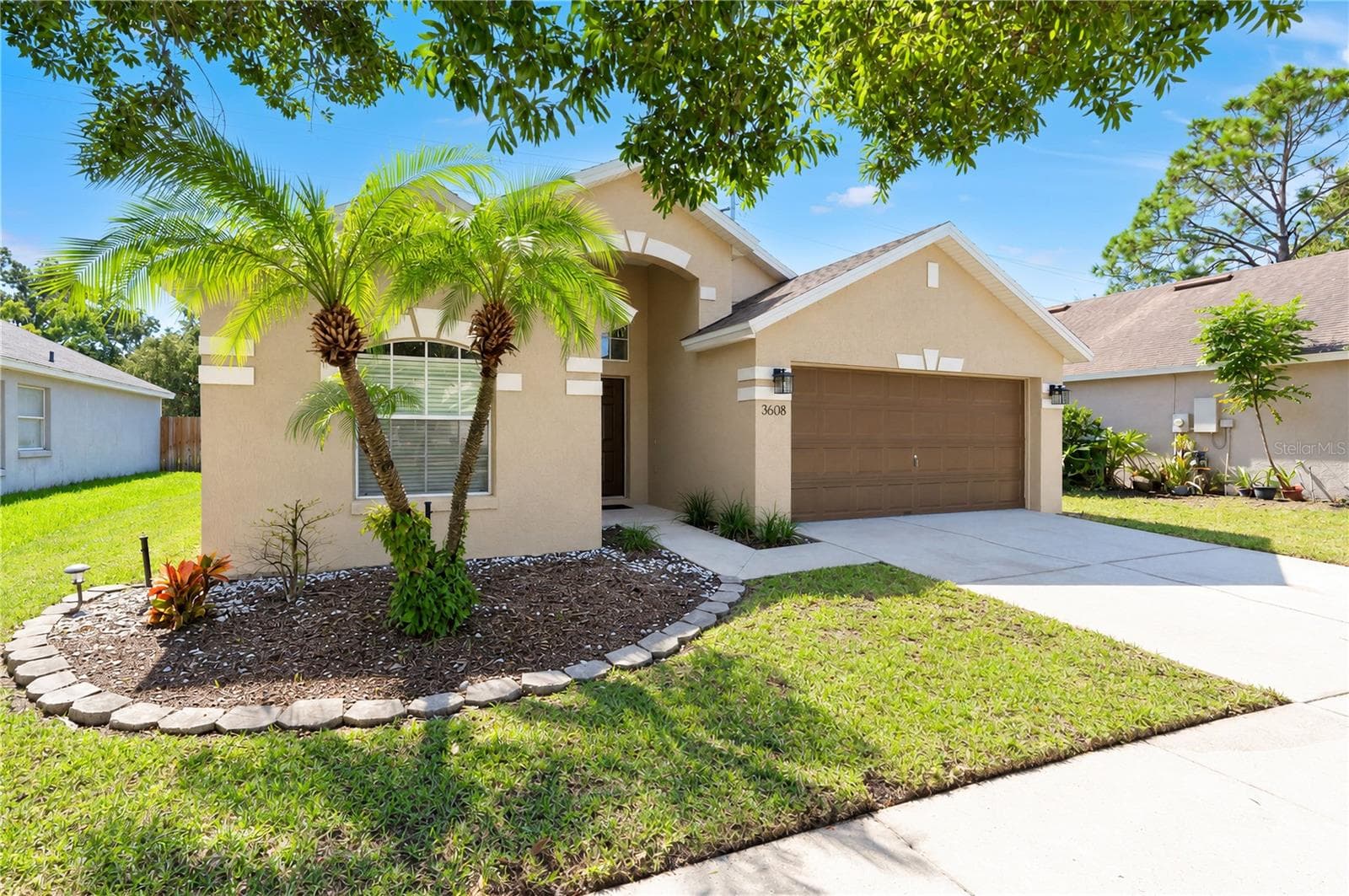 Single Family Residence at 3608 SICKLE ST, ORLANDO, photo 29 of 39