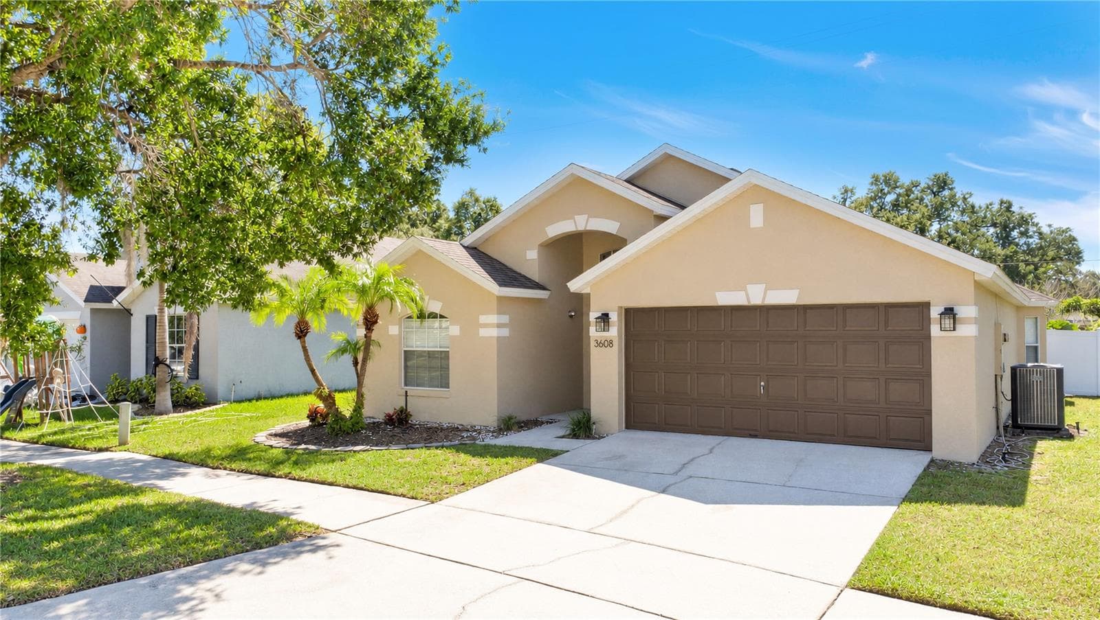 Single Family Residence at 3608 SICKLE ST, ORLANDO, photo 30 of 39