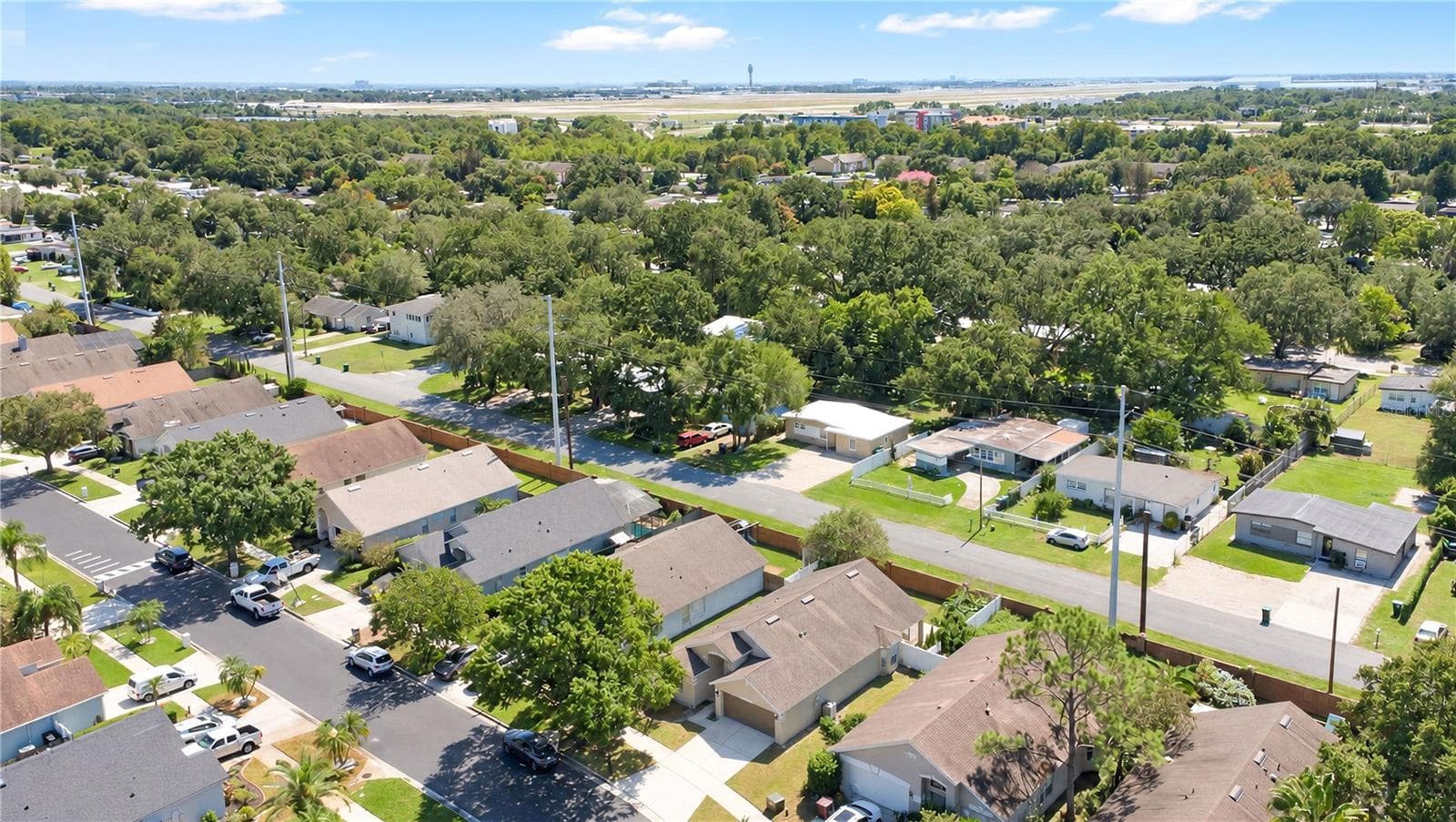 Single Family Residence at 3608 SICKLE ST, ORLANDO, photo 31 of 39