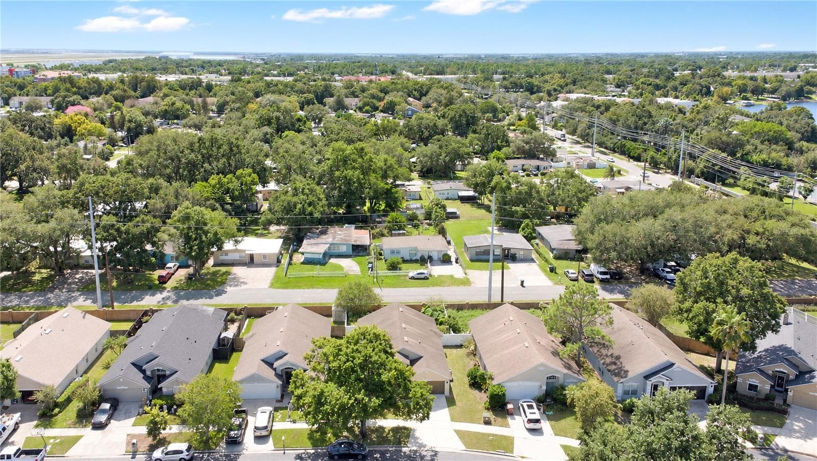 Single Family Residence at 3608 SICKLE ST, ORLANDO, photo 32 of 39