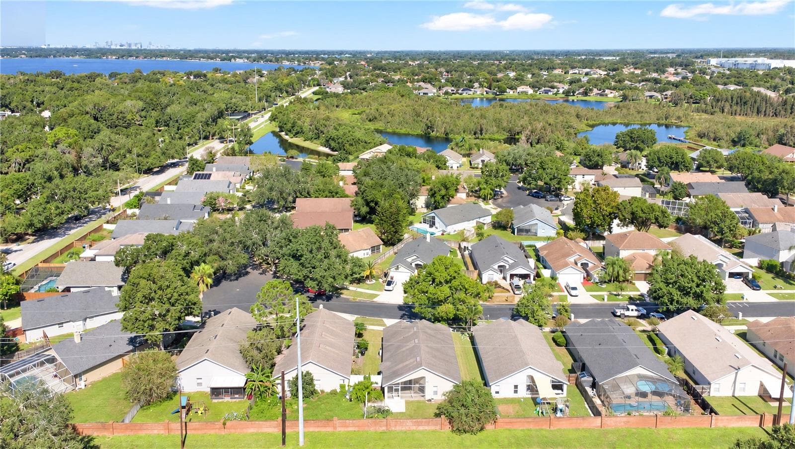 Single Family Residence at 3608 SICKLE ST, ORLANDO, photo 36 of 39
