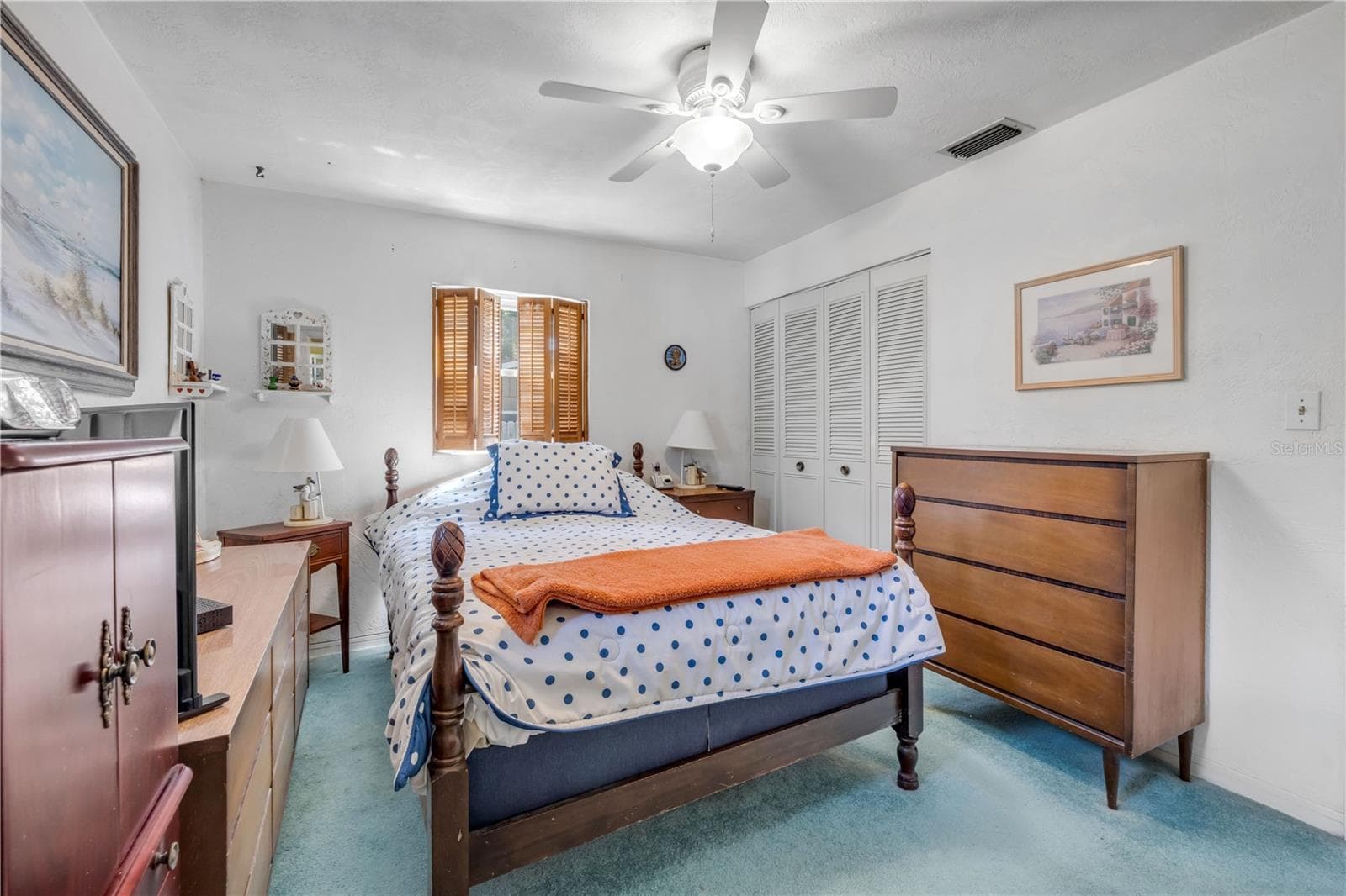 Single Family Residence at 1160 PINEVIEW DR, DAYTONA BEACH, photo 10 of 23