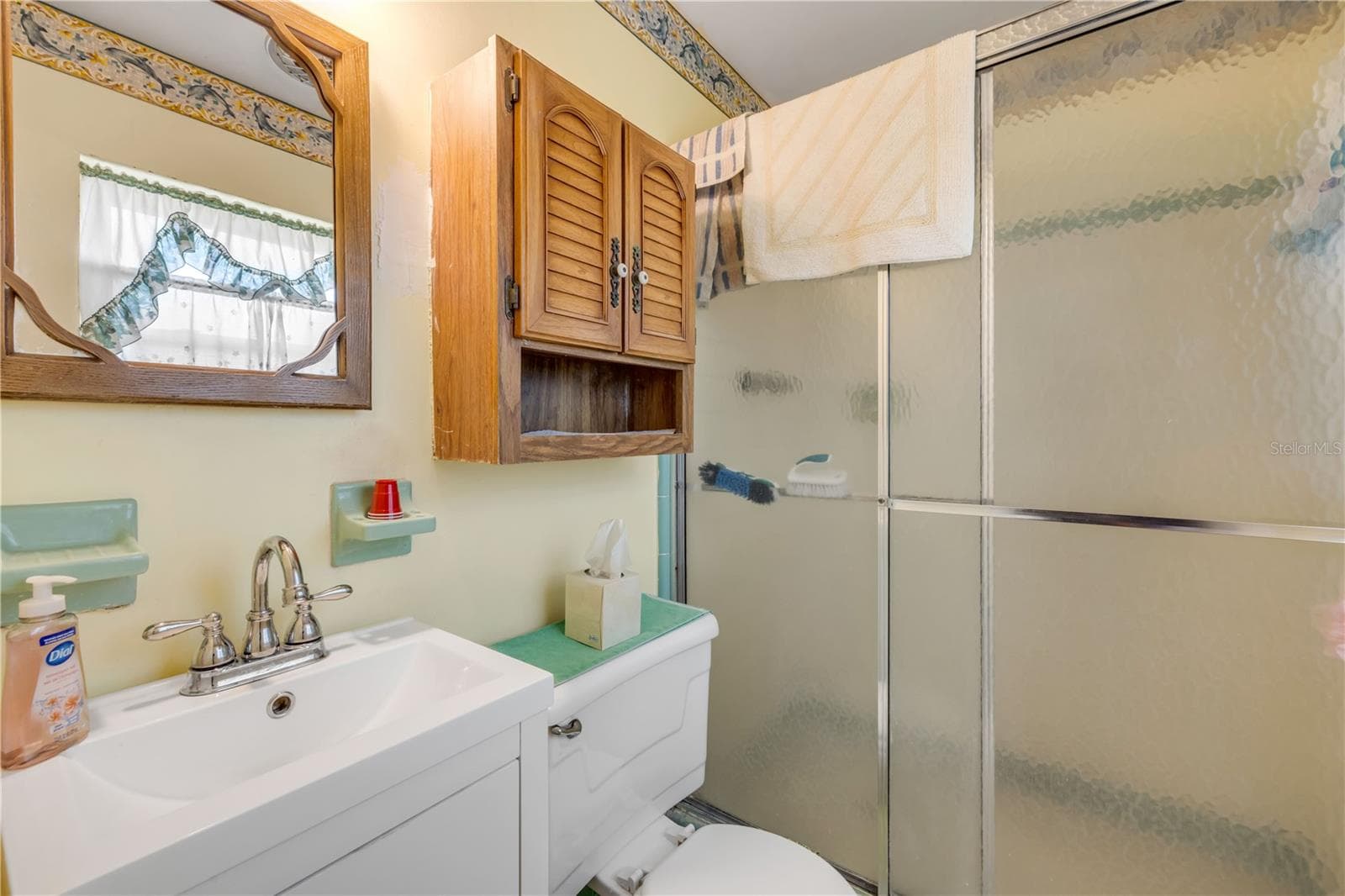 Single Family Residence at 1160 PINEVIEW DR, DAYTONA BEACH, photo 11 of 23
