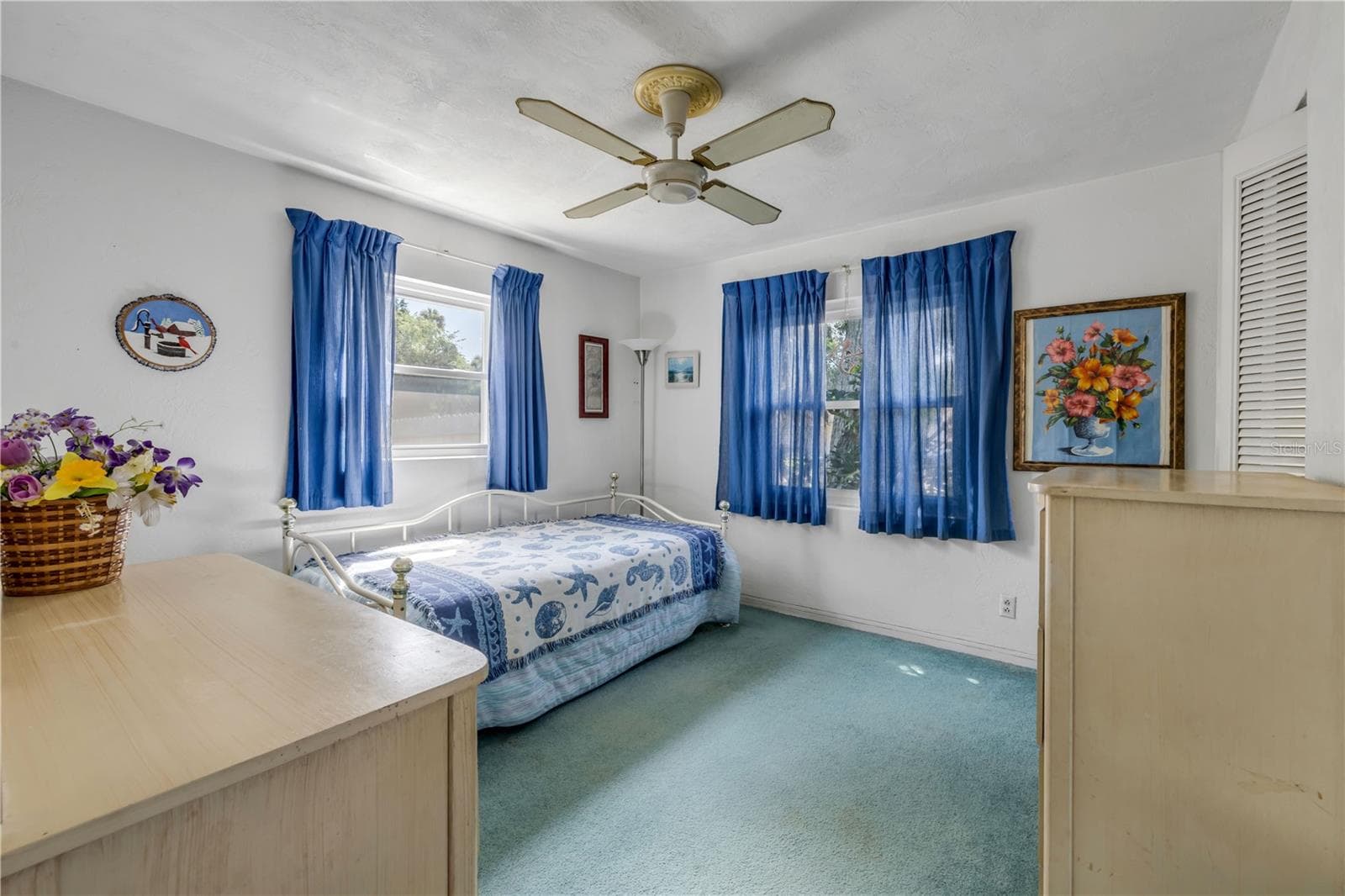 Single Family Residence at 1160 PINEVIEW DR, DAYTONA BEACH, photo 12 of 23
