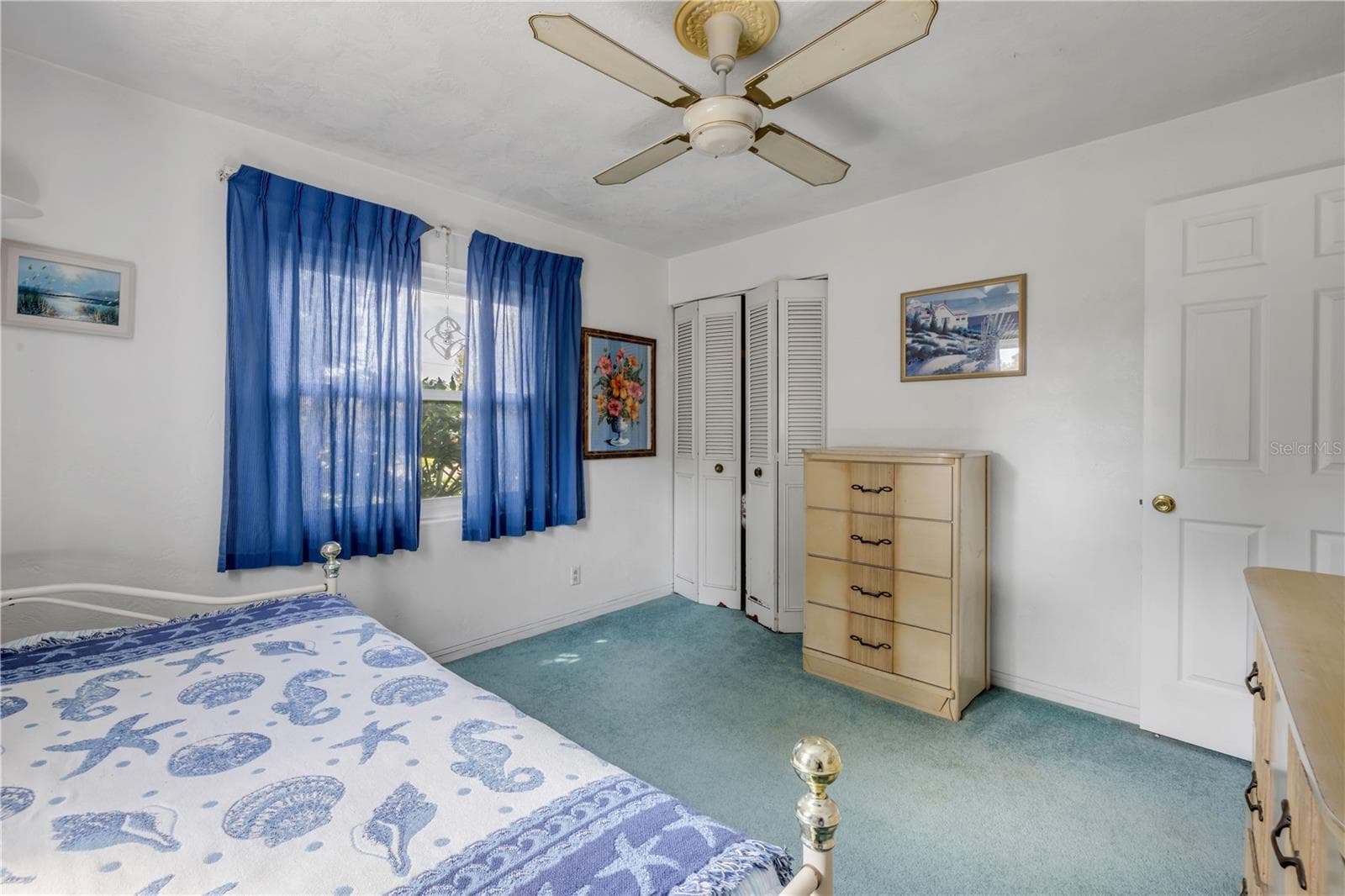 Single Family Residence at 1160 PINEVIEW DR, DAYTONA BEACH, photo 13 of 23