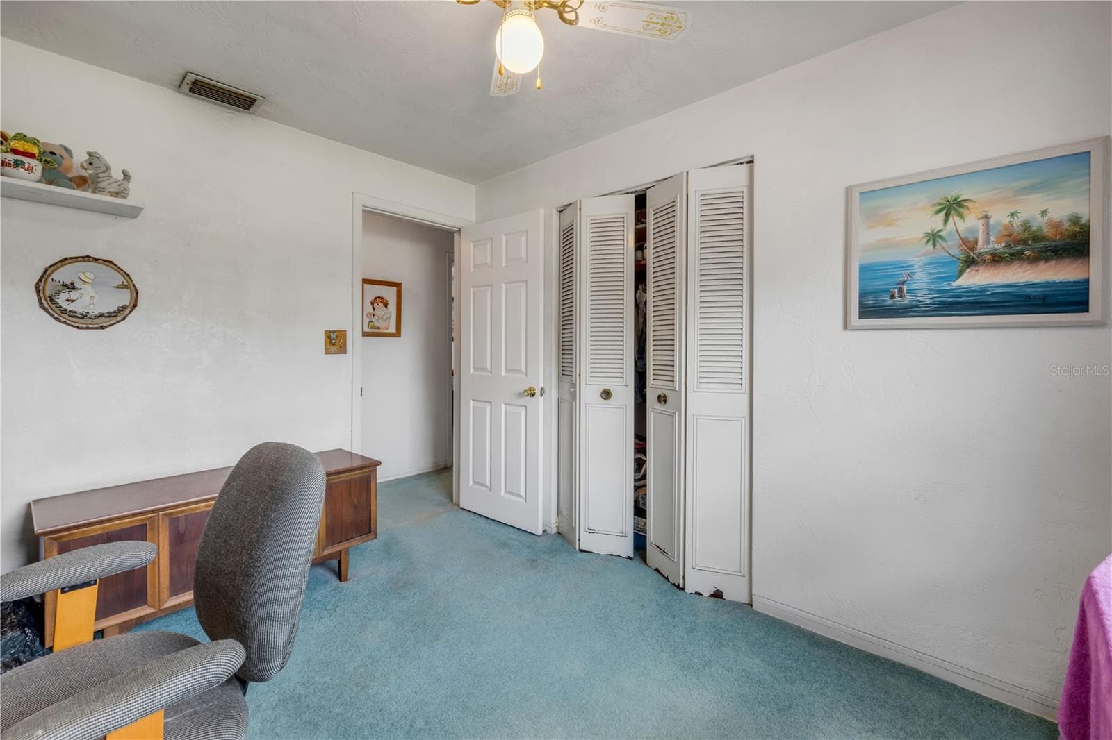Single Family Residence at 1160 PINEVIEW DR, DAYTONA BEACH, photo 15 of 23