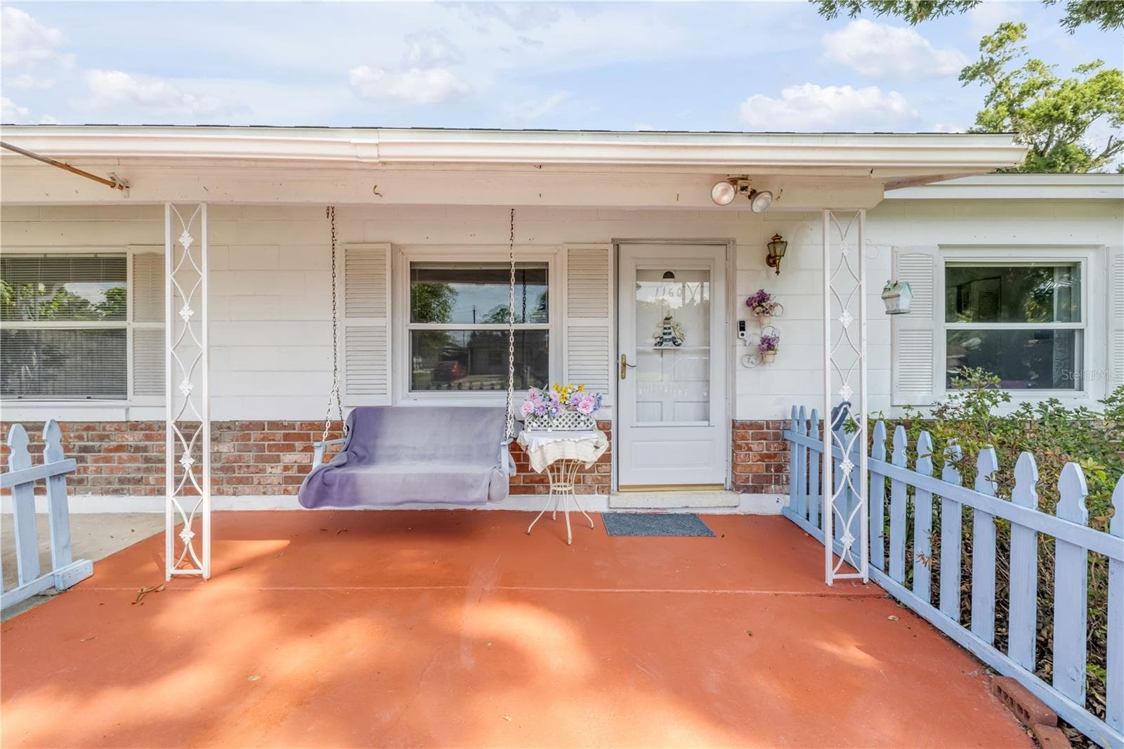 Single Family Residence at 1160 PINEVIEW DR, DAYTONA BEACH, photo 22 of 23