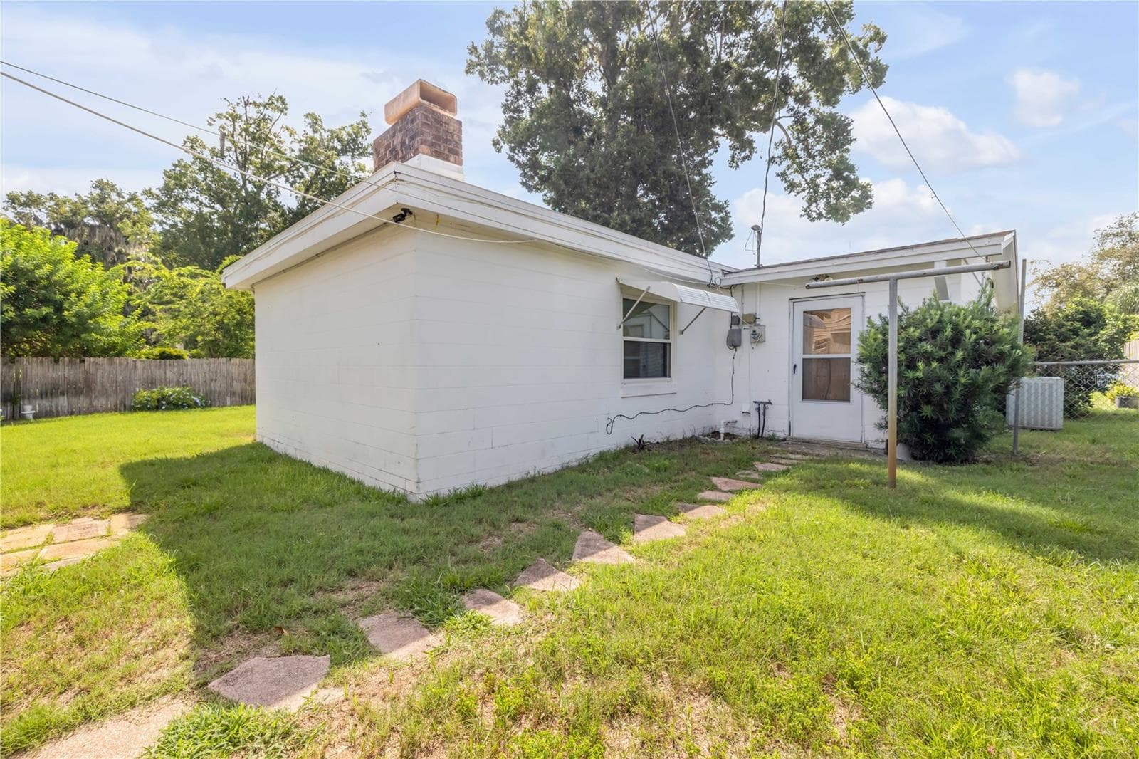 Single Family Residence at 1160 PINEVIEW DR, DAYTONA BEACH, photo 23 of 23