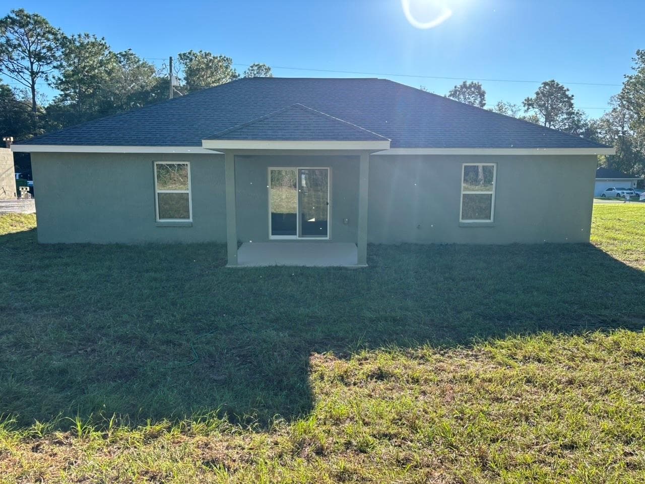Single Family Residence at 8122 N GALENA AVE, DUNNELLON, photo 6 of 29