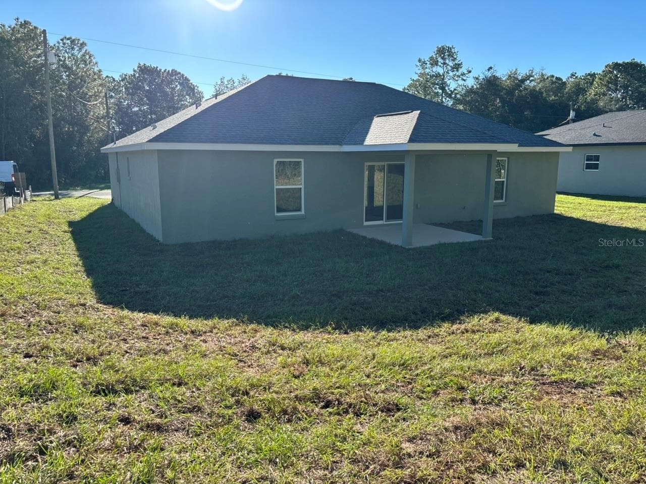 Single Family Residence at 8122 N GALENA AVE, DUNNELLON, photo 7 of 29