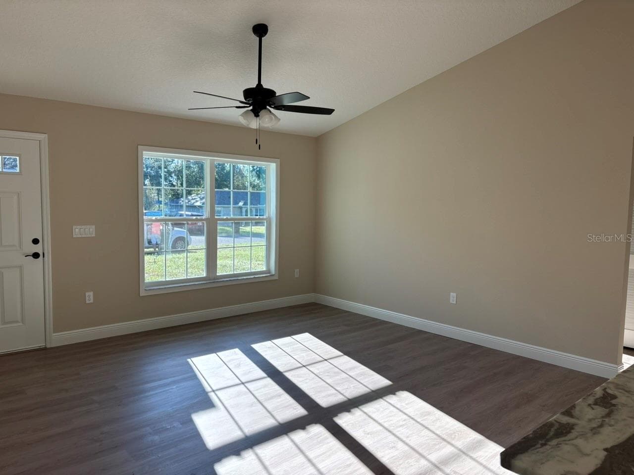 Single Family Residence at 8122 N GALENA AVE, DUNNELLON, photo 8 of 29