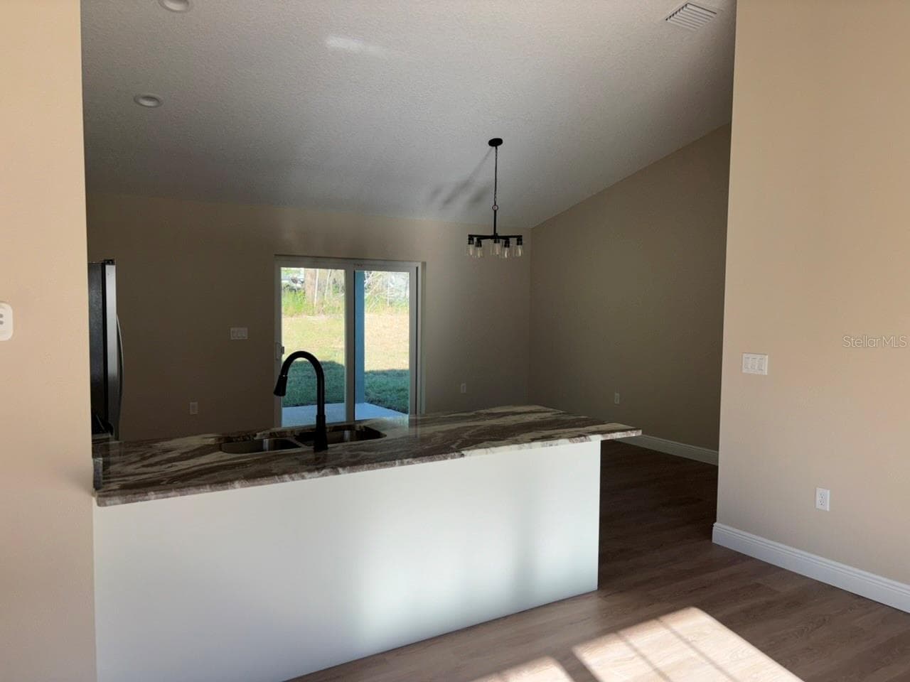Single Family Residence at 8122 N GALENA AVE, DUNNELLON, photo 10 of 29