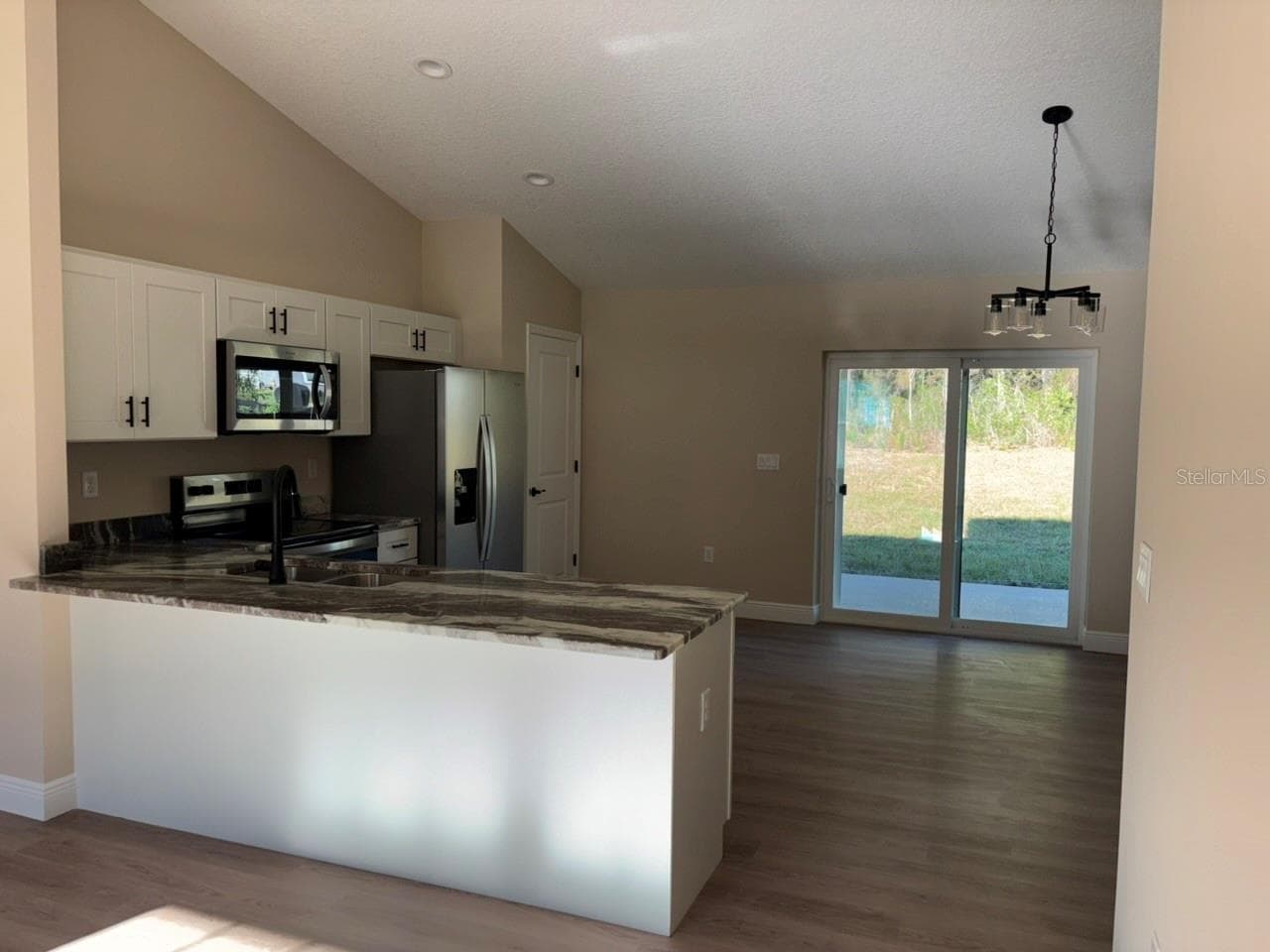 Single Family Residence at 8122 N GALENA AVE, DUNNELLON, photo 11 of 29