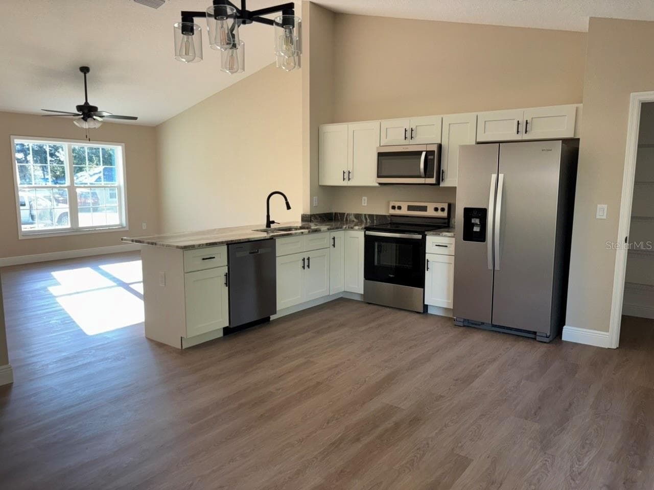 Single Family Residence at 8122 N GALENA AVE, DUNNELLON, photo 13 of 29