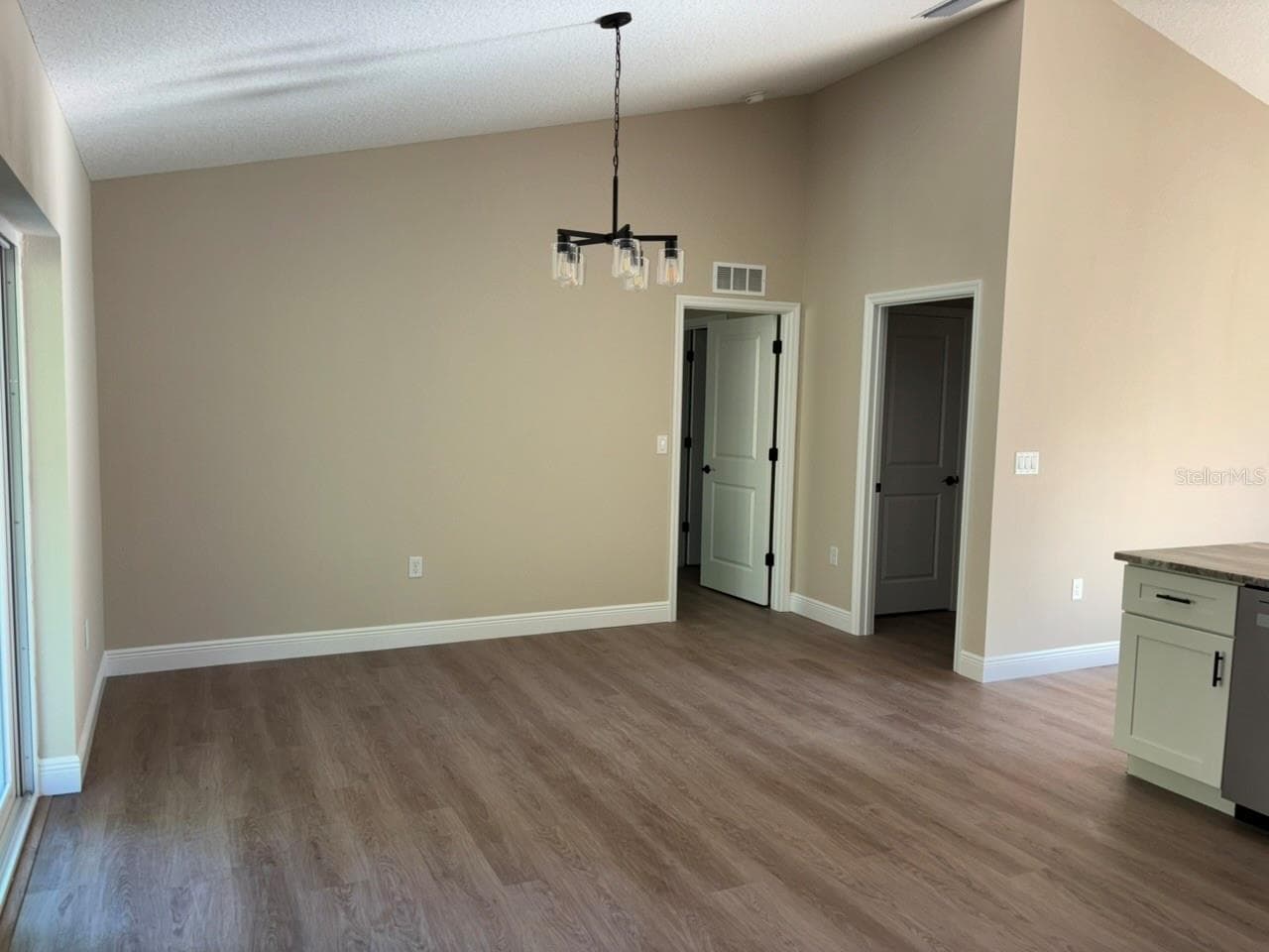 Single Family Residence at 8122 N GALENA AVE, DUNNELLON, photo 14 of 29