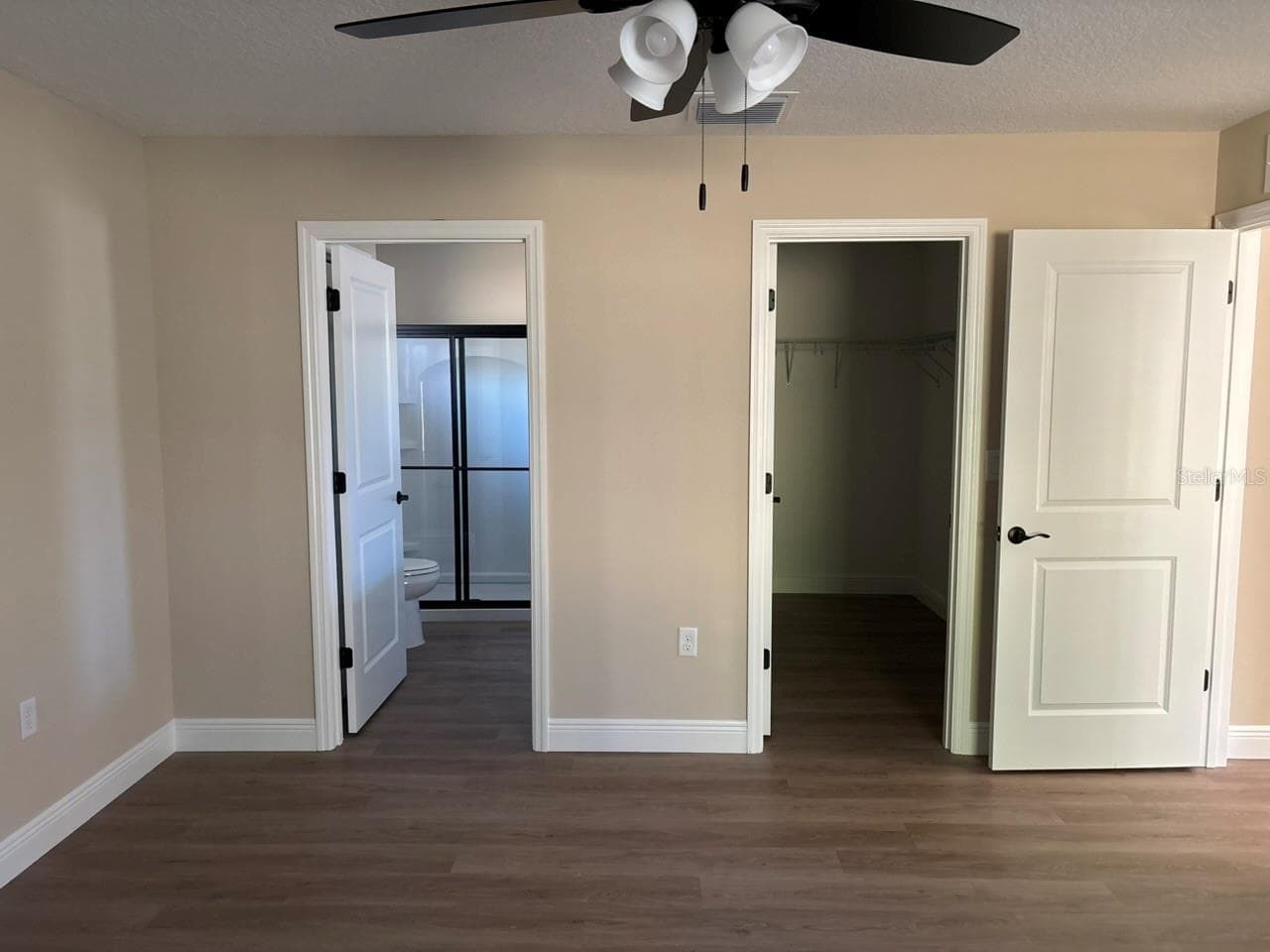 Single Family Residence at 8122 N GALENA AVE, DUNNELLON, photo 17 of 29