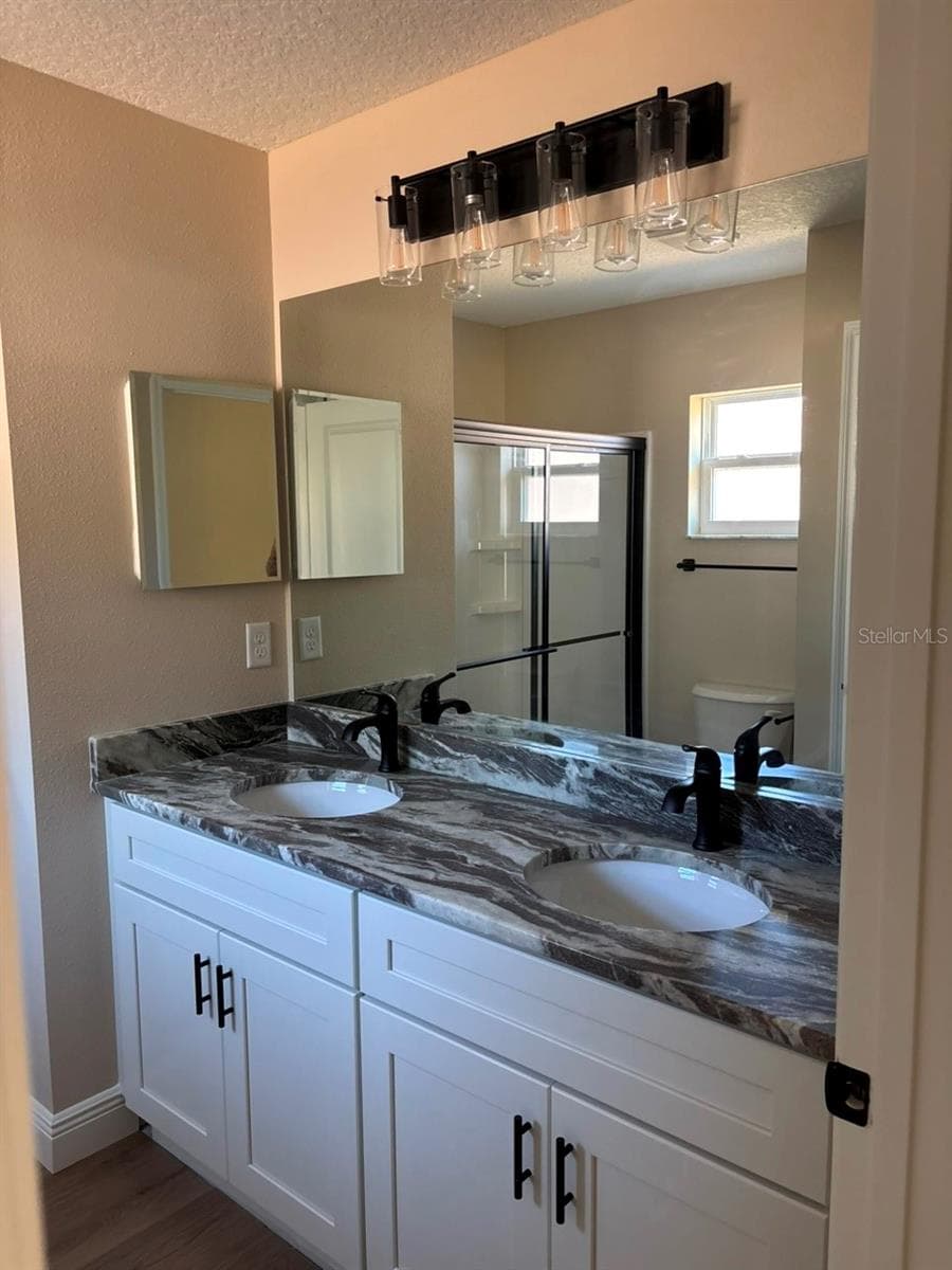 Single Family Residence at 8122 N GALENA AVE, DUNNELLON, photo 19 of 29