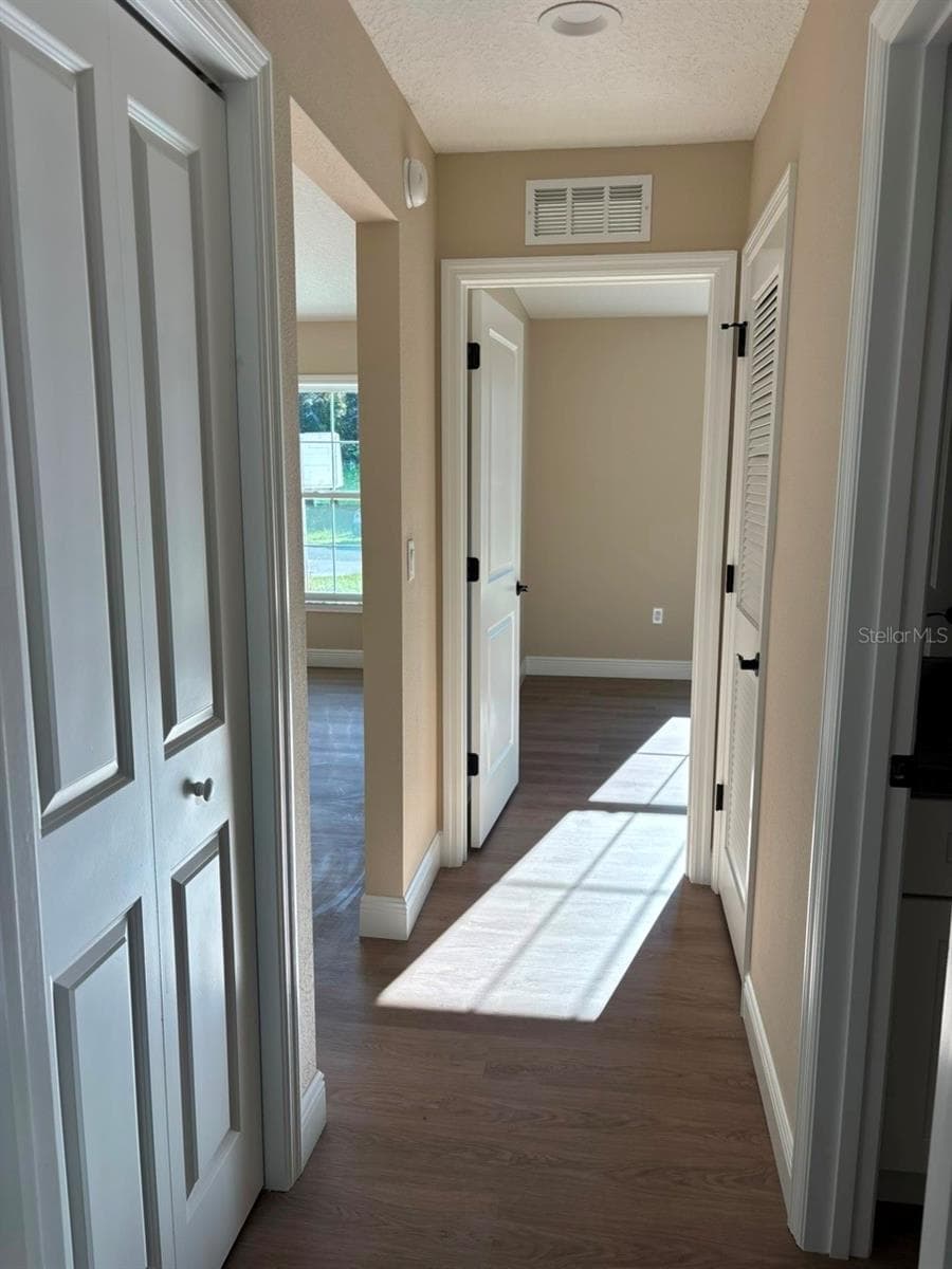 Single Family Residence at 8122 N GALENA AVE, DUNNELLON, photo 23 of 29