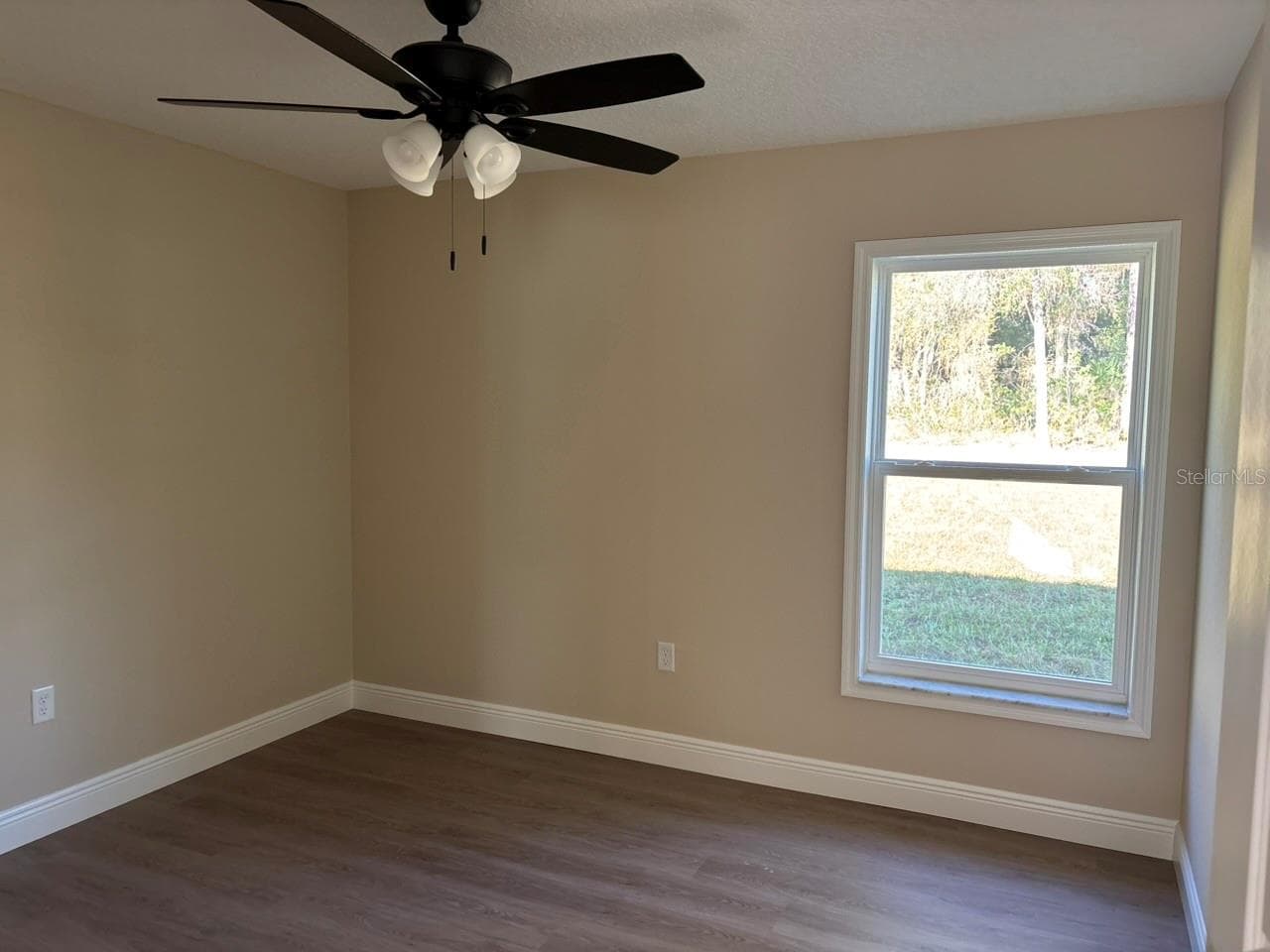 Single Family Residence at 8122 N GALENA AVE, DUNNELLON, photo 26 of 29