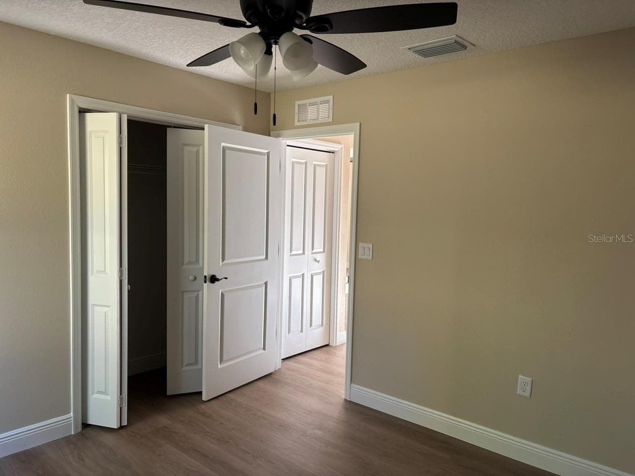 Single Family Residence at 8122 N GALENA AVE, DUNNELLON, photo 27 of 29