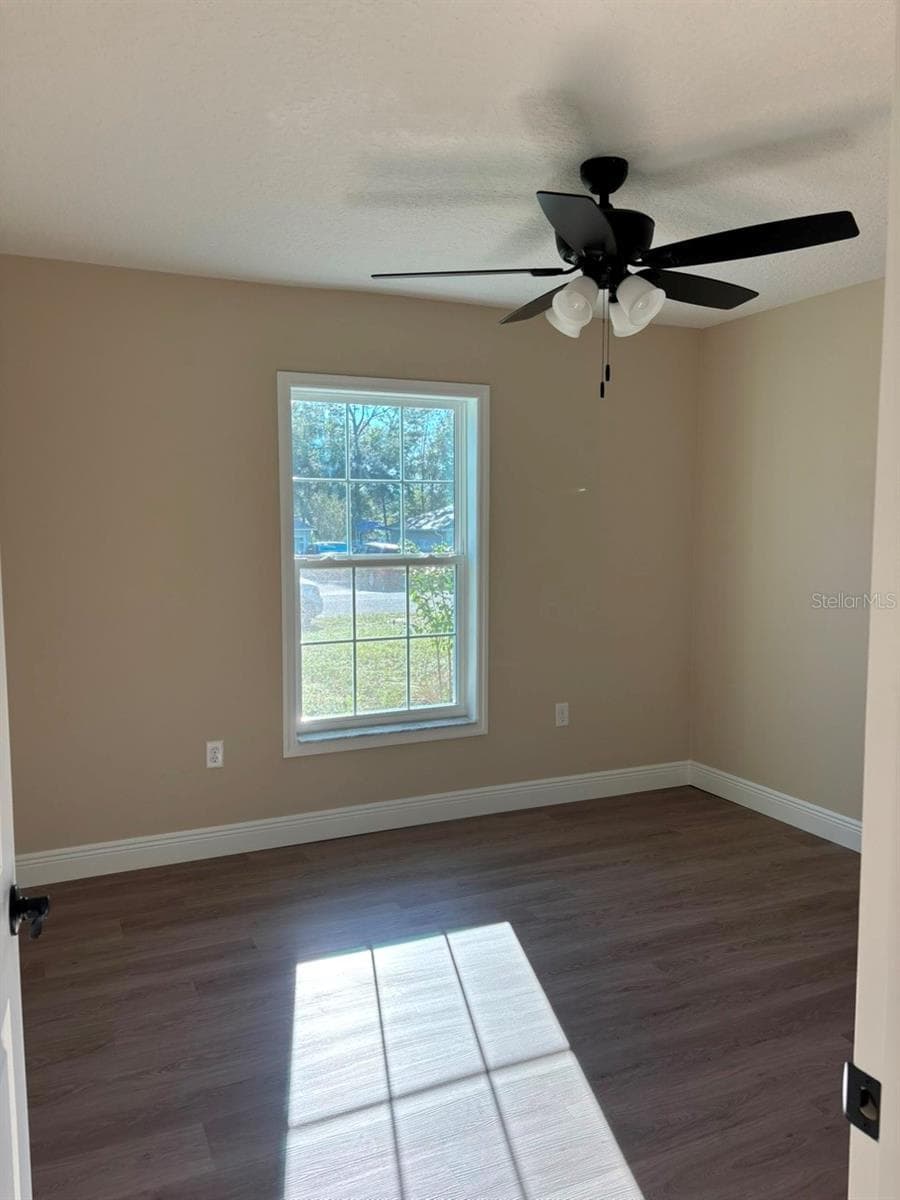 Single Family Residence at 8122 N GALENA AVE, DUNNELLON, photo 28 of 29