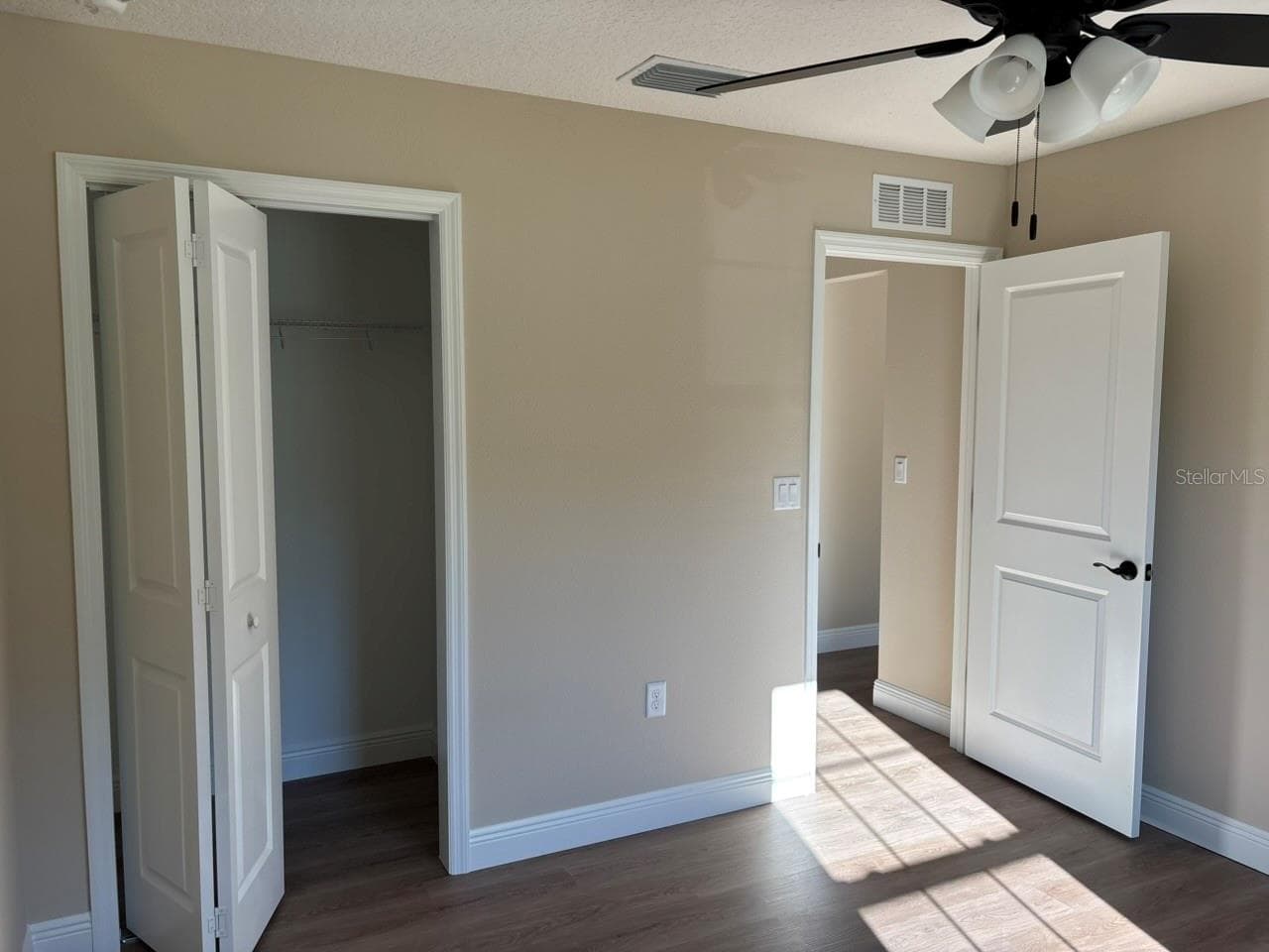 Single Family Residence at 8122 N GALENA AVE, DUNNELLON, photo 29 of 29