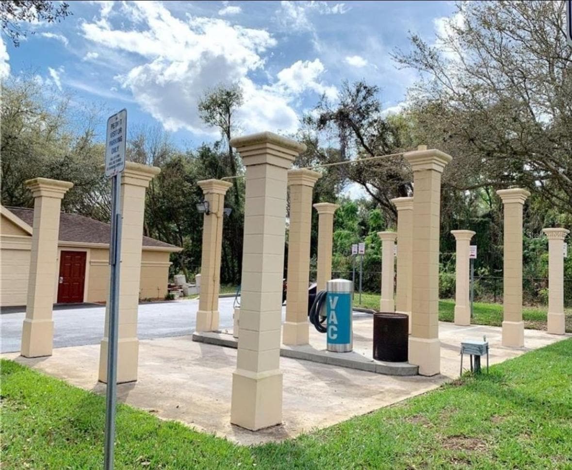 Condominium at 875 GRAND REGENCY PT #203, ALTAMONTE SPRINGS, photo 27 of 34
