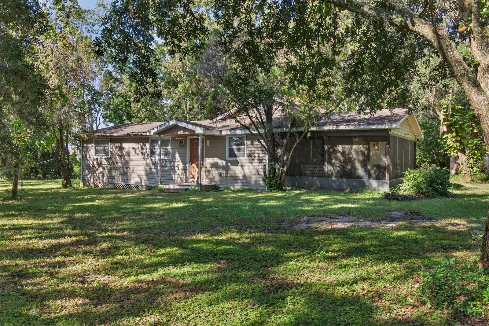 Single Family Residence at 10019 CURLEY RD, SAN ANTONIO, photo 9 of 77