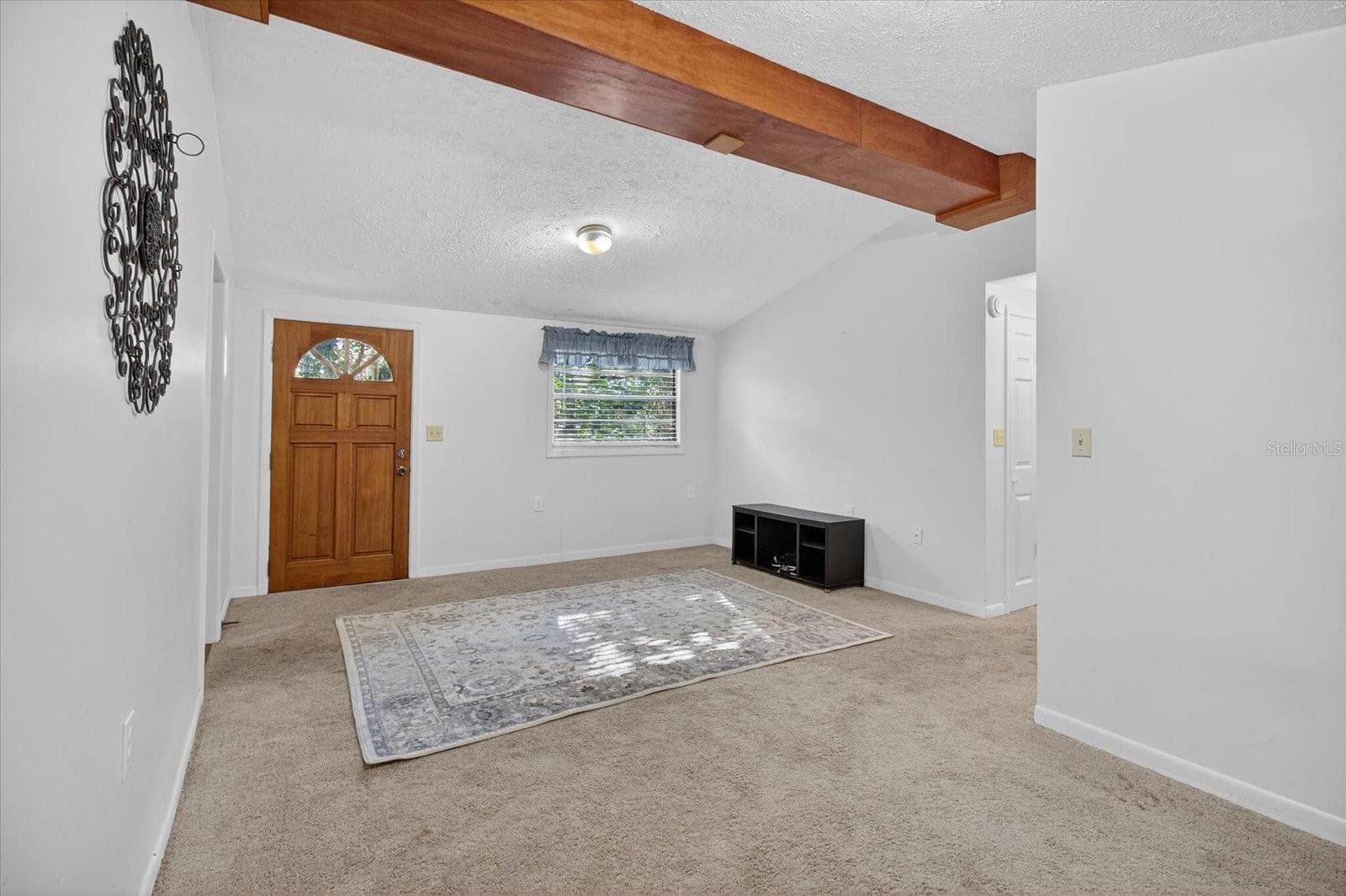 Single Family Residence at 10019 CURLEY RD, SAN ANTONIO, photo 10 of 77
