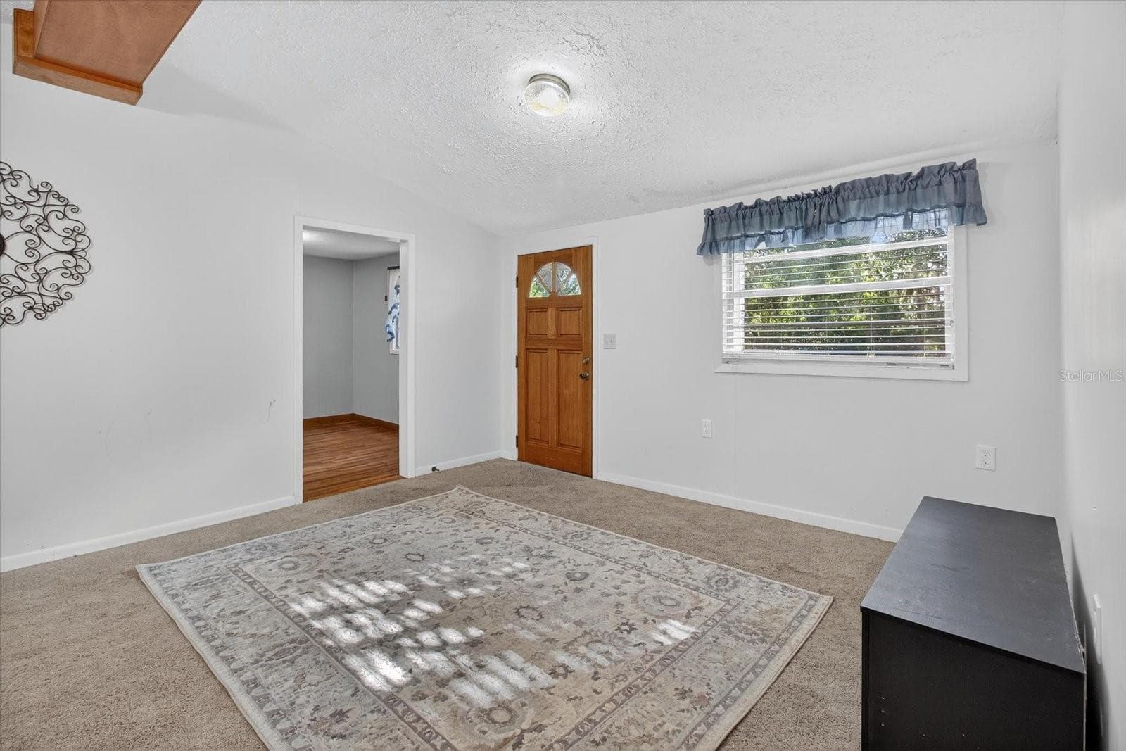 Single Family Residence at 10019 CURLEY RD, SAN ANTONIO, photo 15 of 77