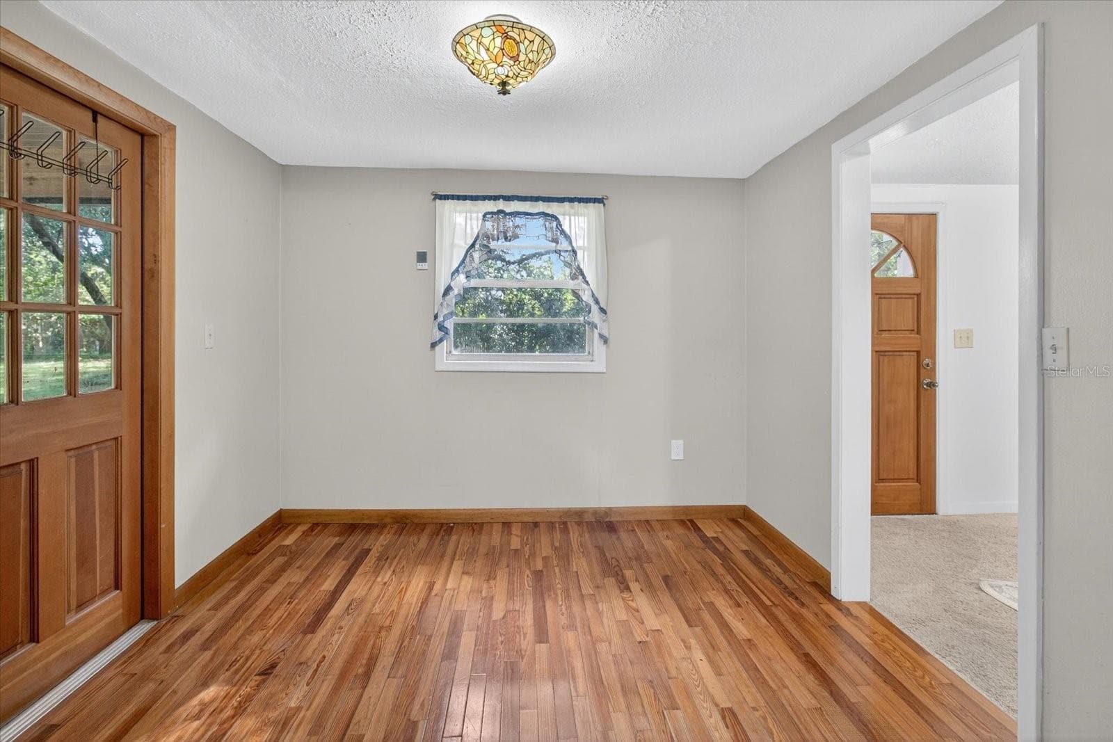 Single Family Residence at 10019 CURLEY RD, SAN ANTONIO, photo 20 of 77