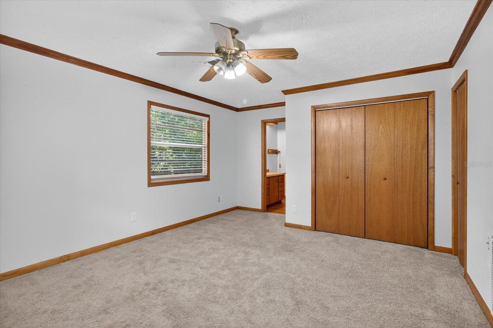 Single Family Residence at 10019 CURLEY RD, SAN ANTONIO, photo 31 of 77